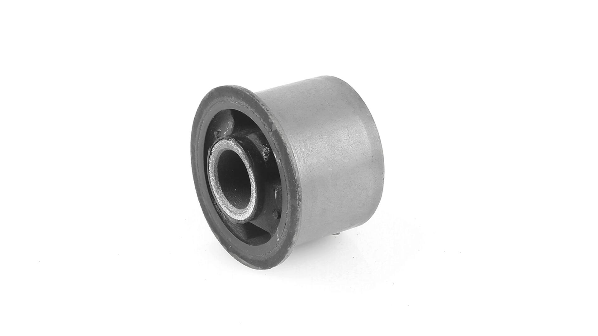 Suspensão, braço oscilante SKF ref. VKDS 436007
