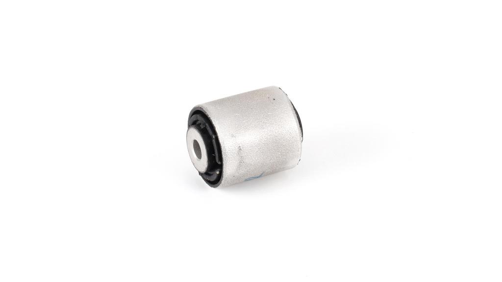 Suspensão, braço oscilante SKF ref. VKDS 436010
