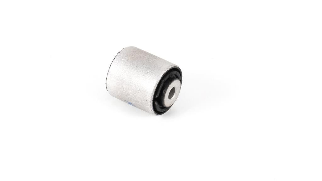 Suspensão, braço oscilante SKF ref. VKDS 436010