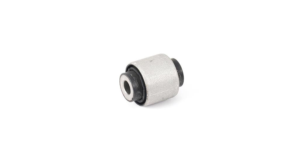 Silent bloc de suspension SKF VKDS 436011