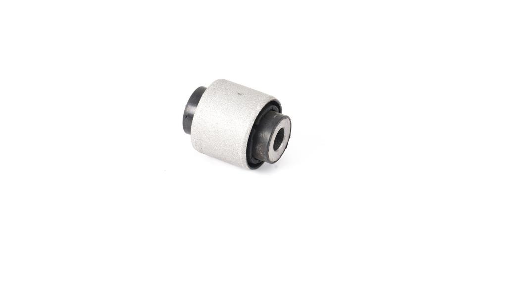 Silent bloc de suspension SKF VKDS 436011