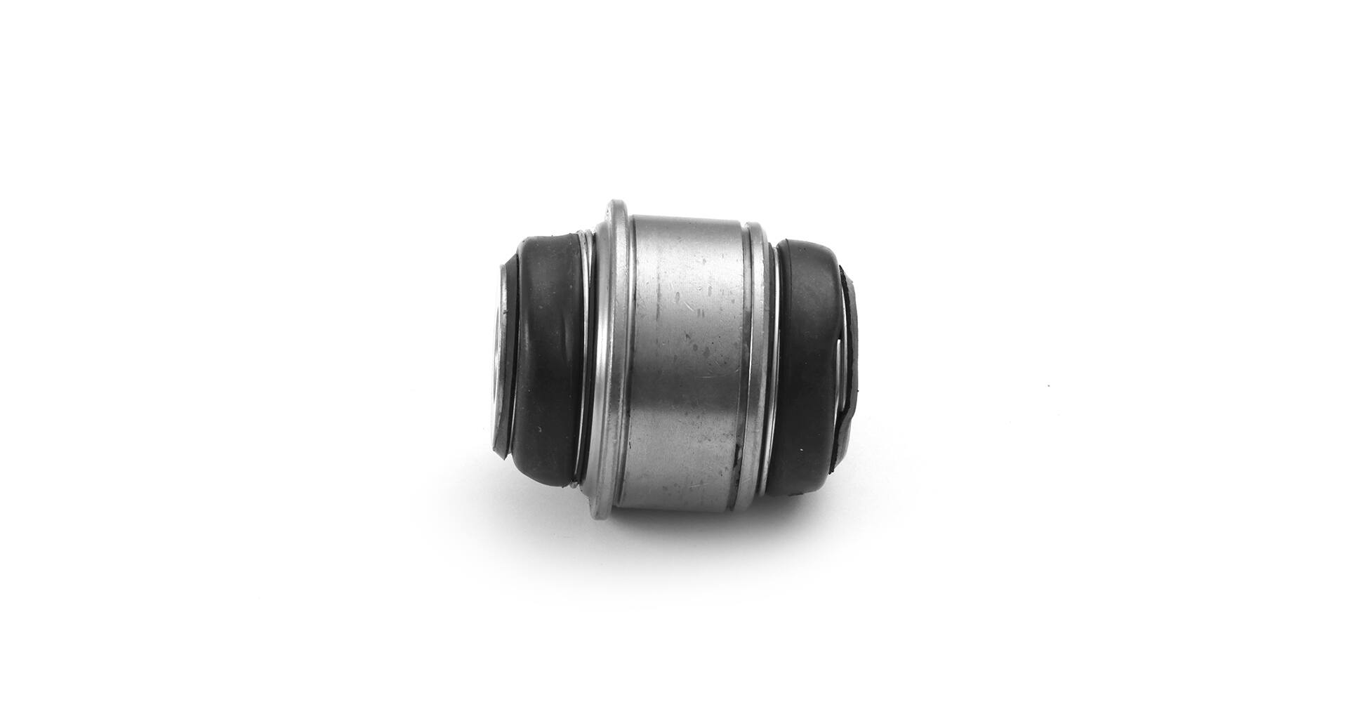 Suspensão, braço oscilante SKF ref. VKDS 437500