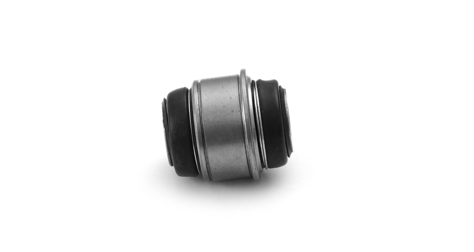 Suspensão, braço oscilante SKF ref. VKDS 437500