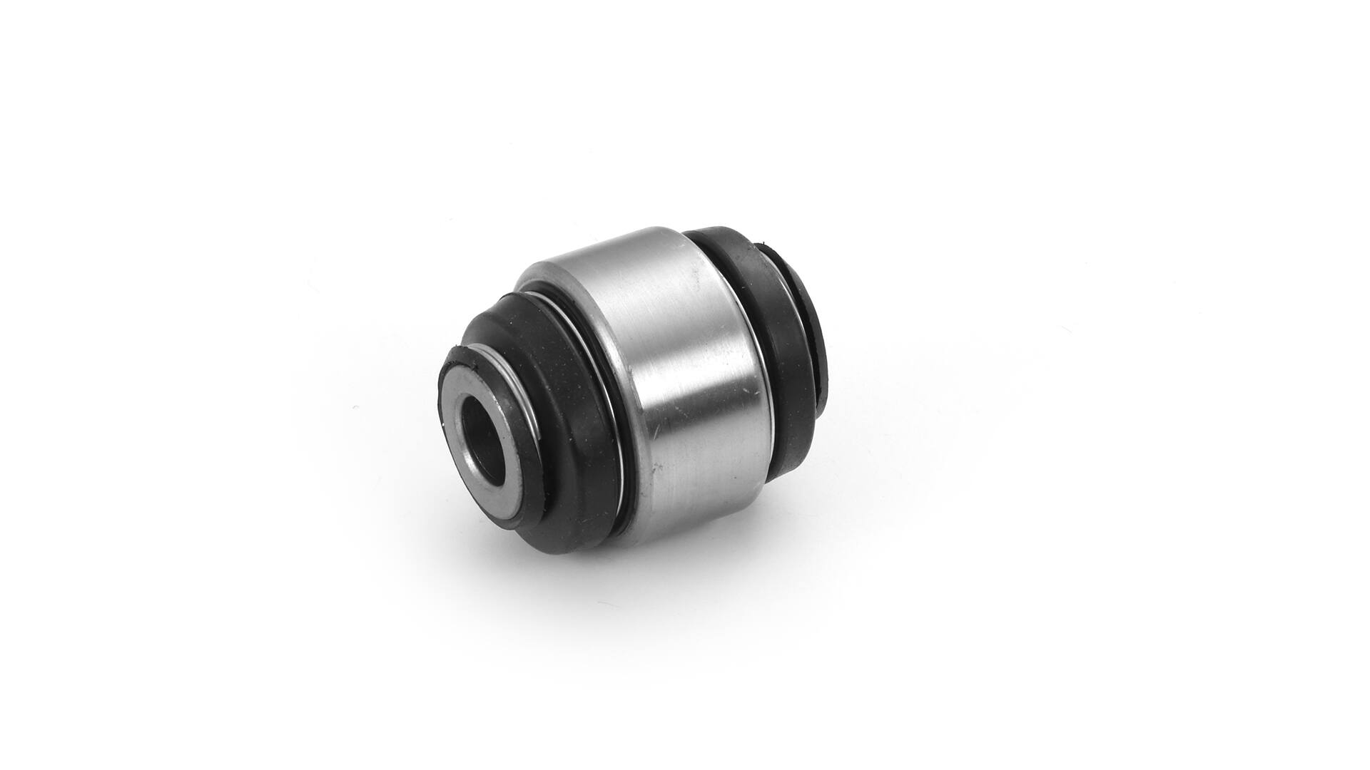 Suspensão, braço oscilante SKF ref. VKDS 437502