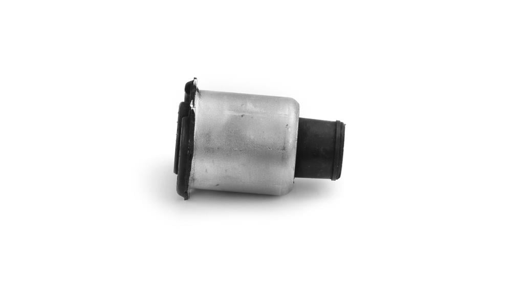 Suspensão, braço oscilante SKF ref. VKDS 437508