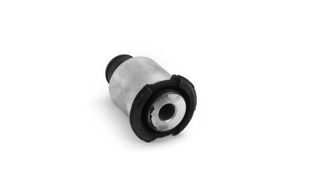 Suspensão, braço oscilante SKF ref. VKDS 437508