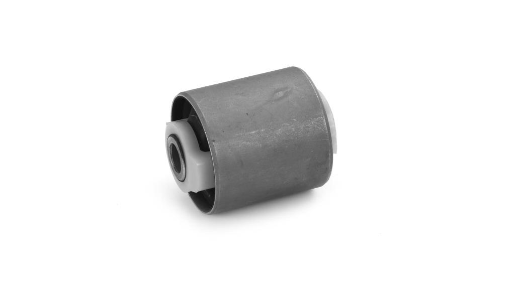 Suspensão, braço oscilante SKF ref. VKDS 437509