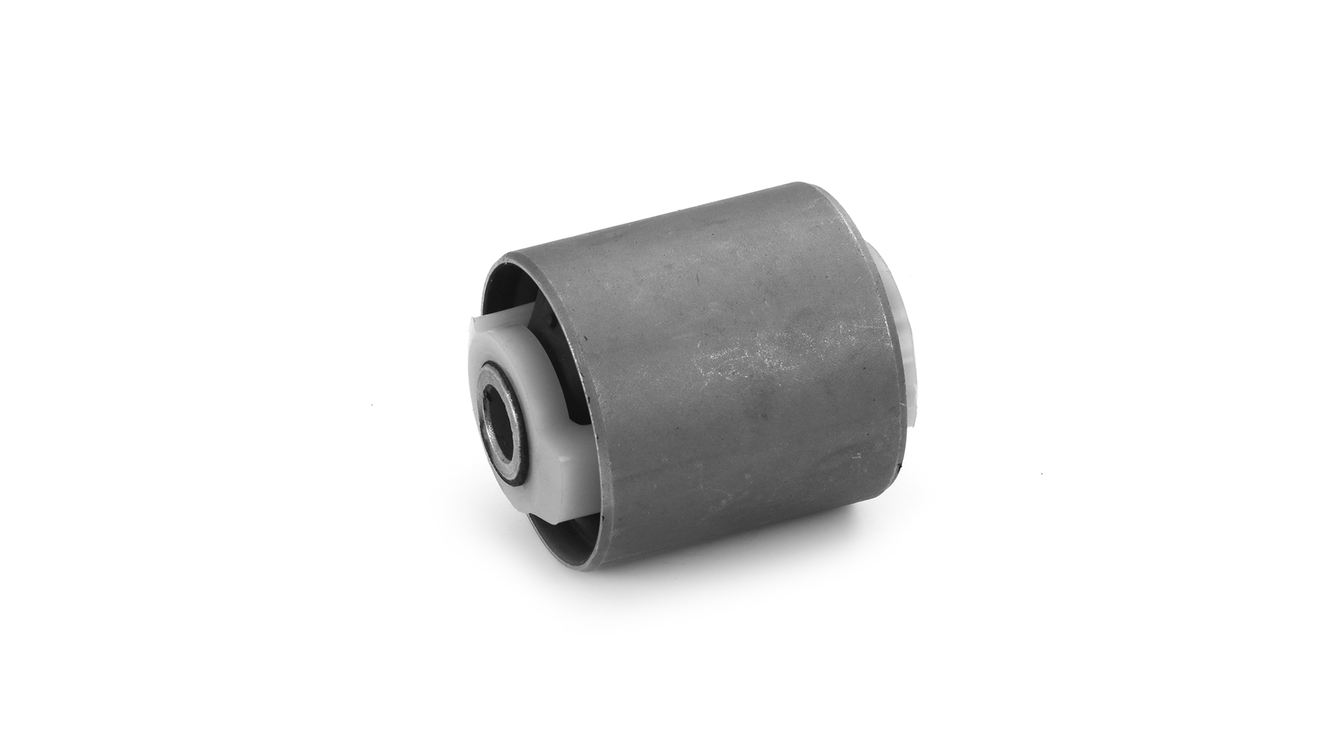 Suspensão, braço oscilante SKF ref. VKDS 437509