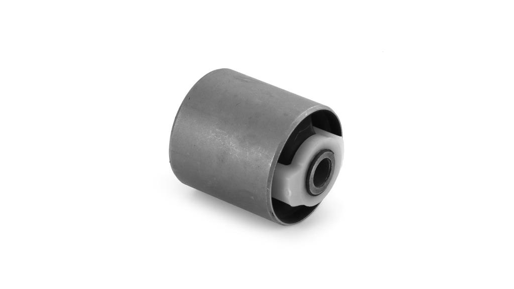 Suspensão, braço oscilante SKF ref. VKDS 437509