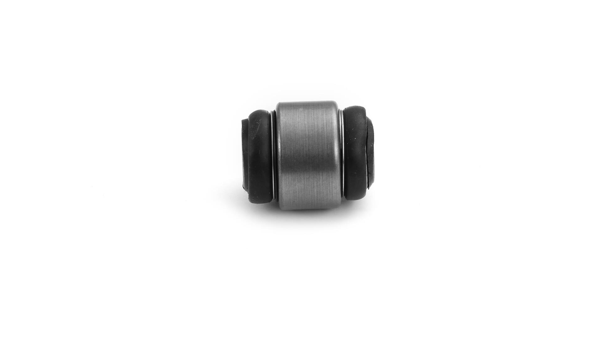 Silent bloc de suspension SKF ref. VKDS 438001