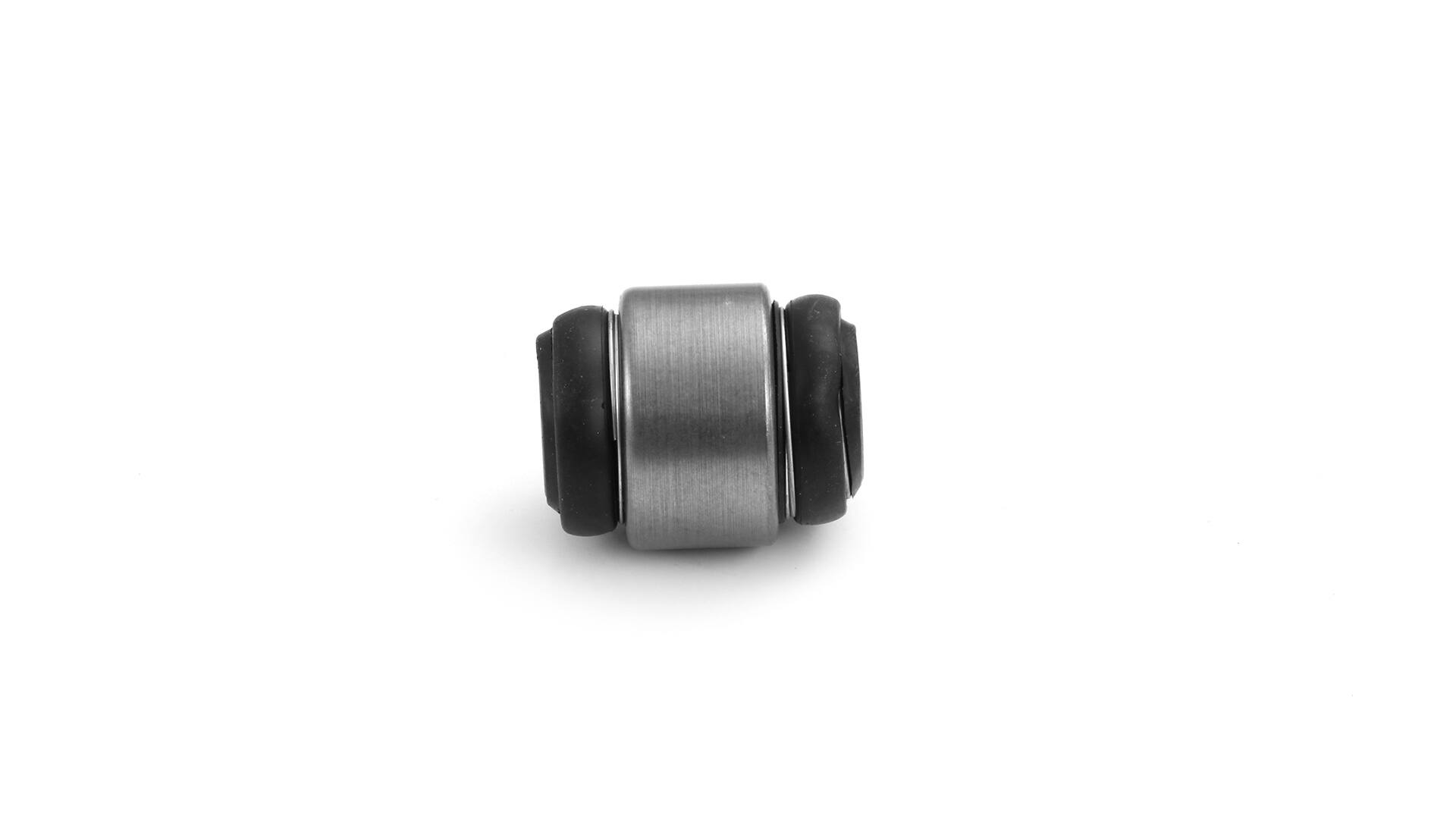 Silent bloc de suspension SKF ref. VKDS 438001