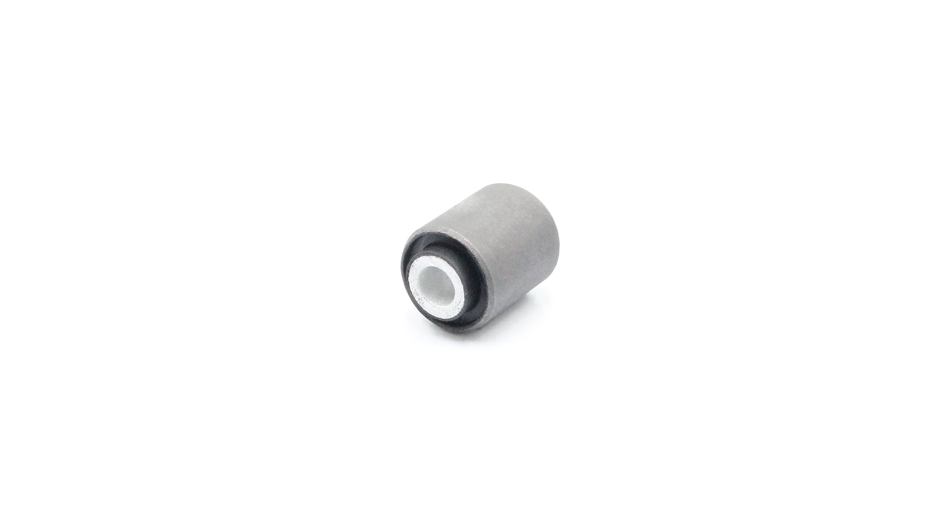 Suspensão, braço oscilante SKF ref. VKDS 438021