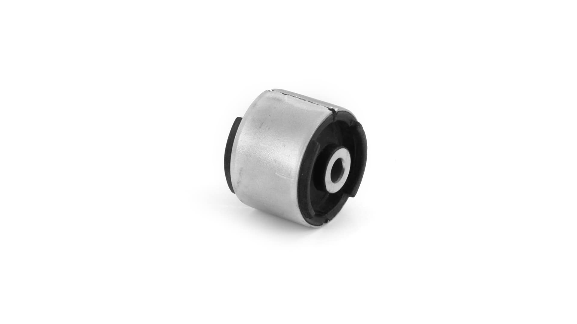 Suspensão, braço oscilante SKF ref. VKDS 438500