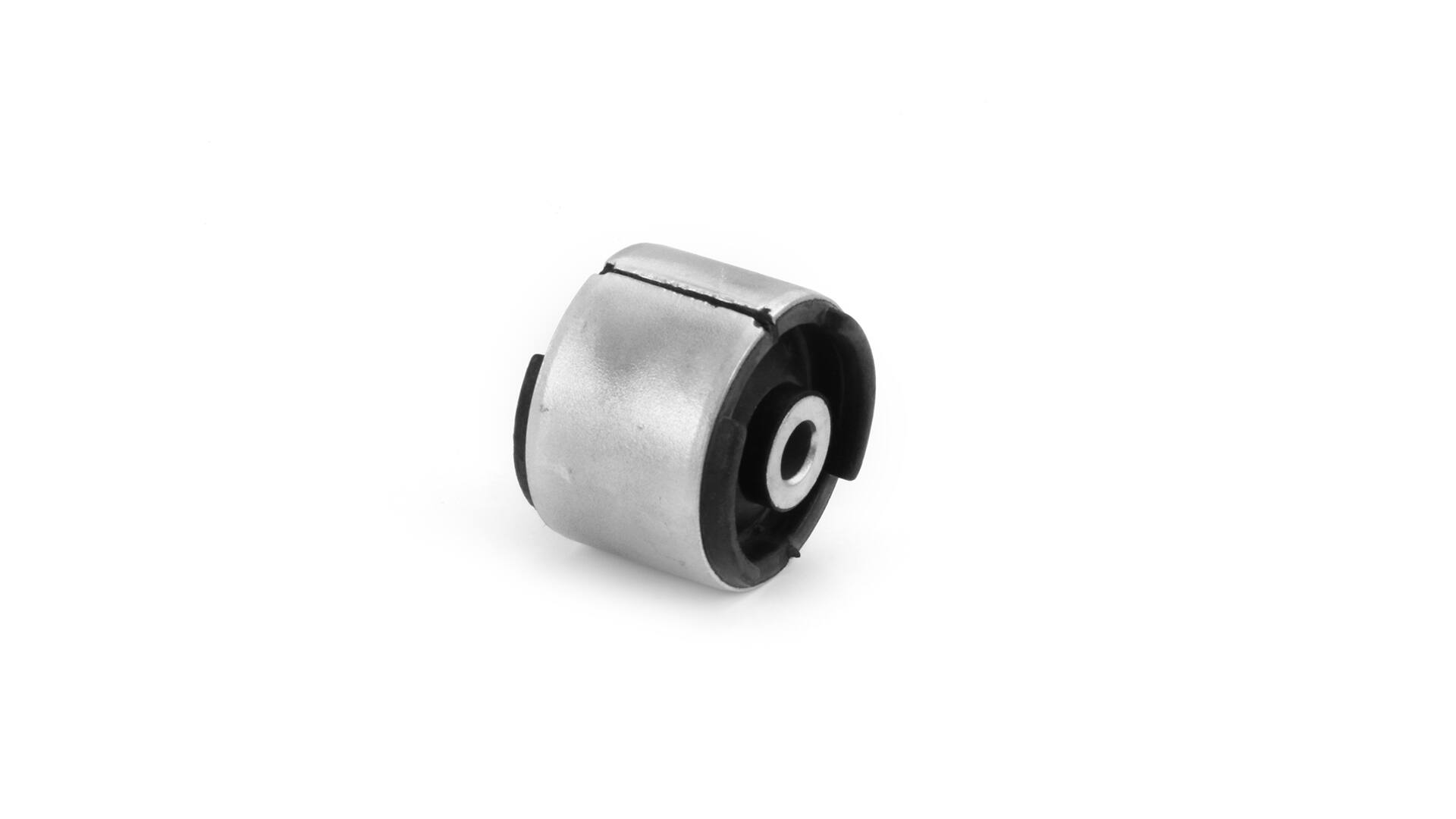 Suspensão, braço oscilante SKF ref. VKDS 438500