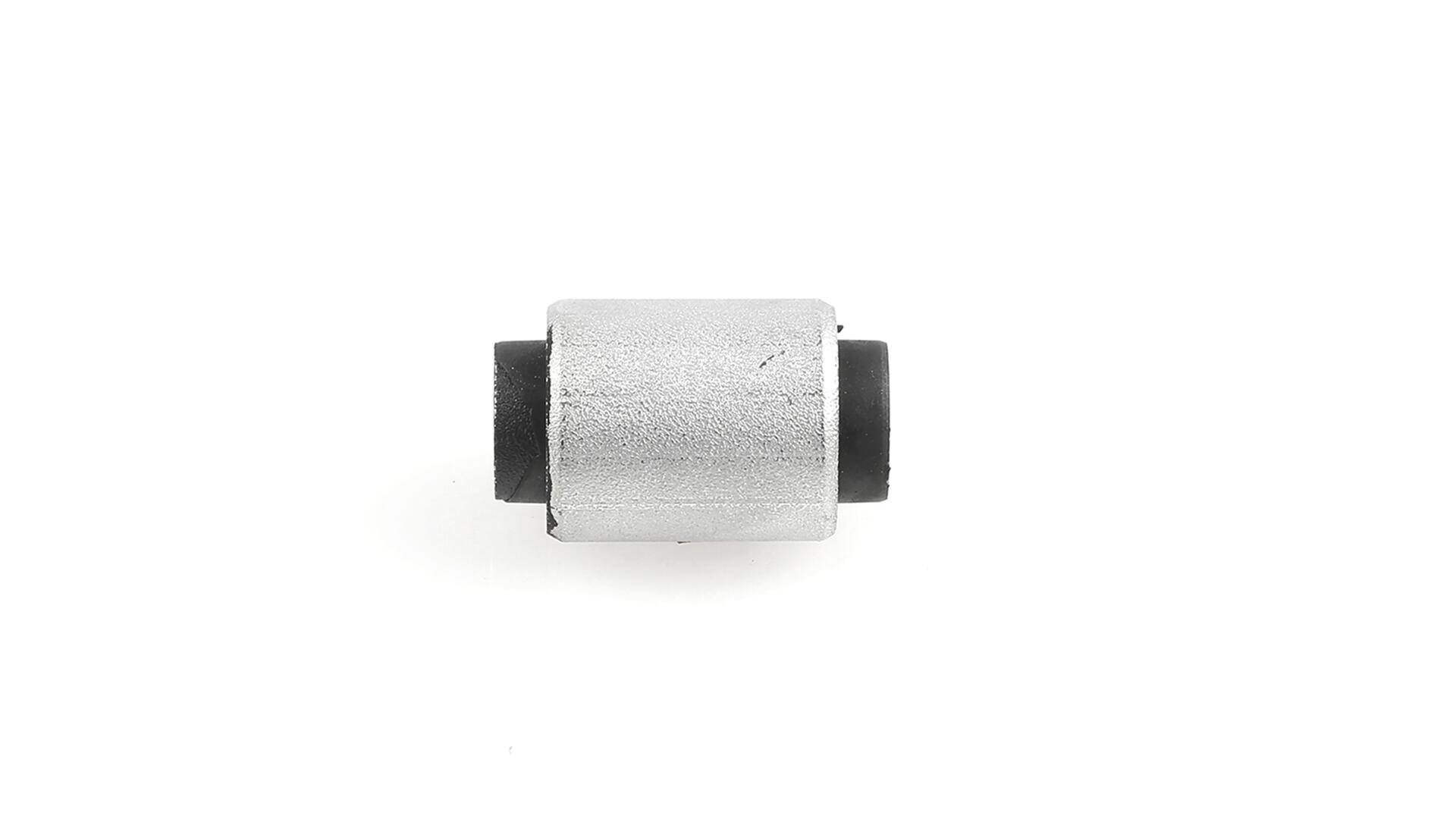 Suspensão, braço oscilante SKF ref. VKDS 438501