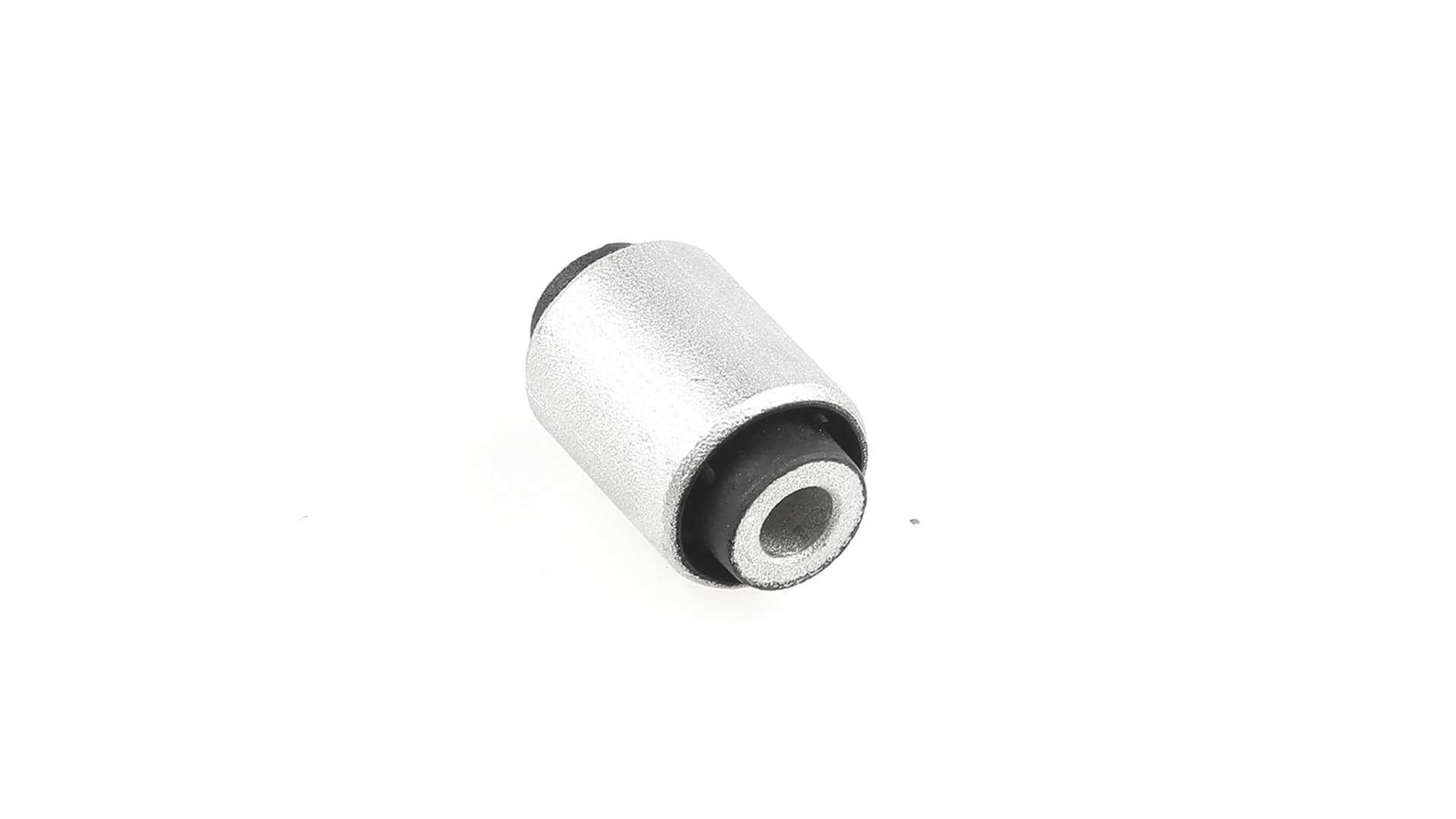 Suspensão, braço oscilante SKF ref. VKDS 438501