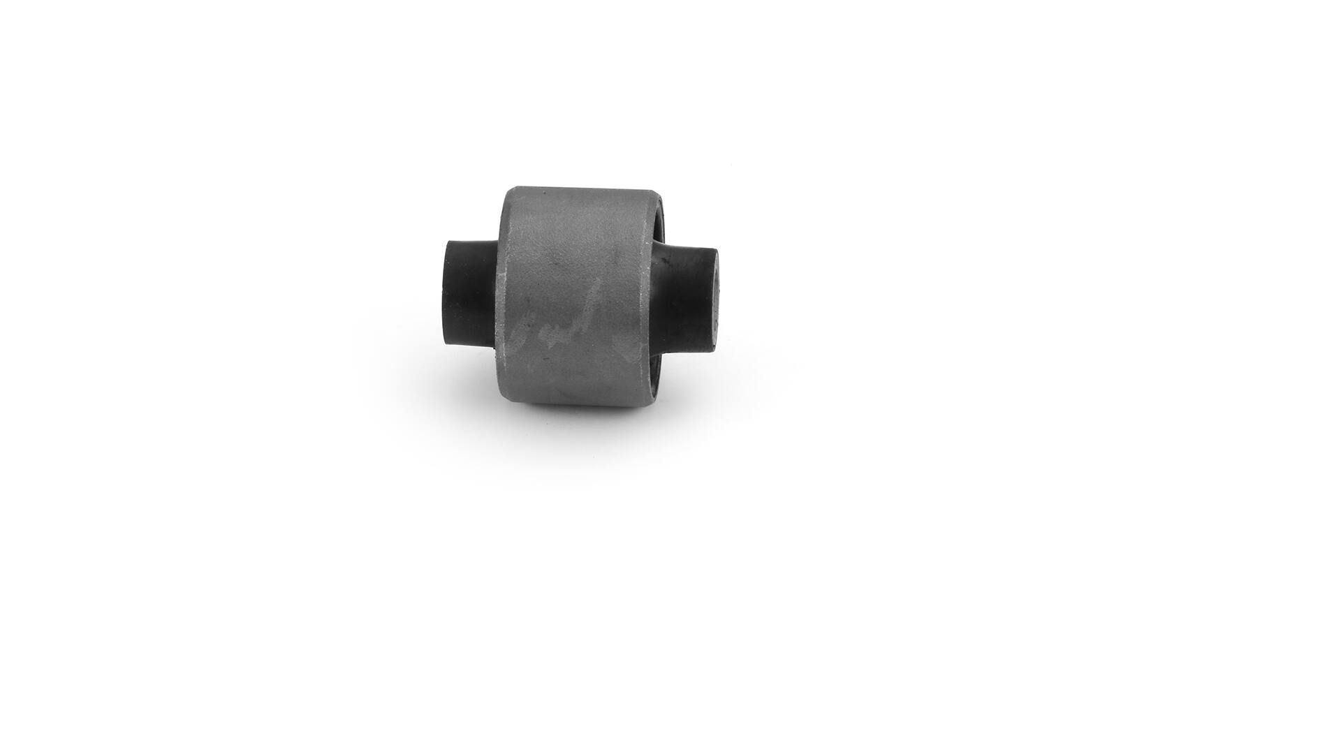Silent bloc de suspension SKF VKDS 438502