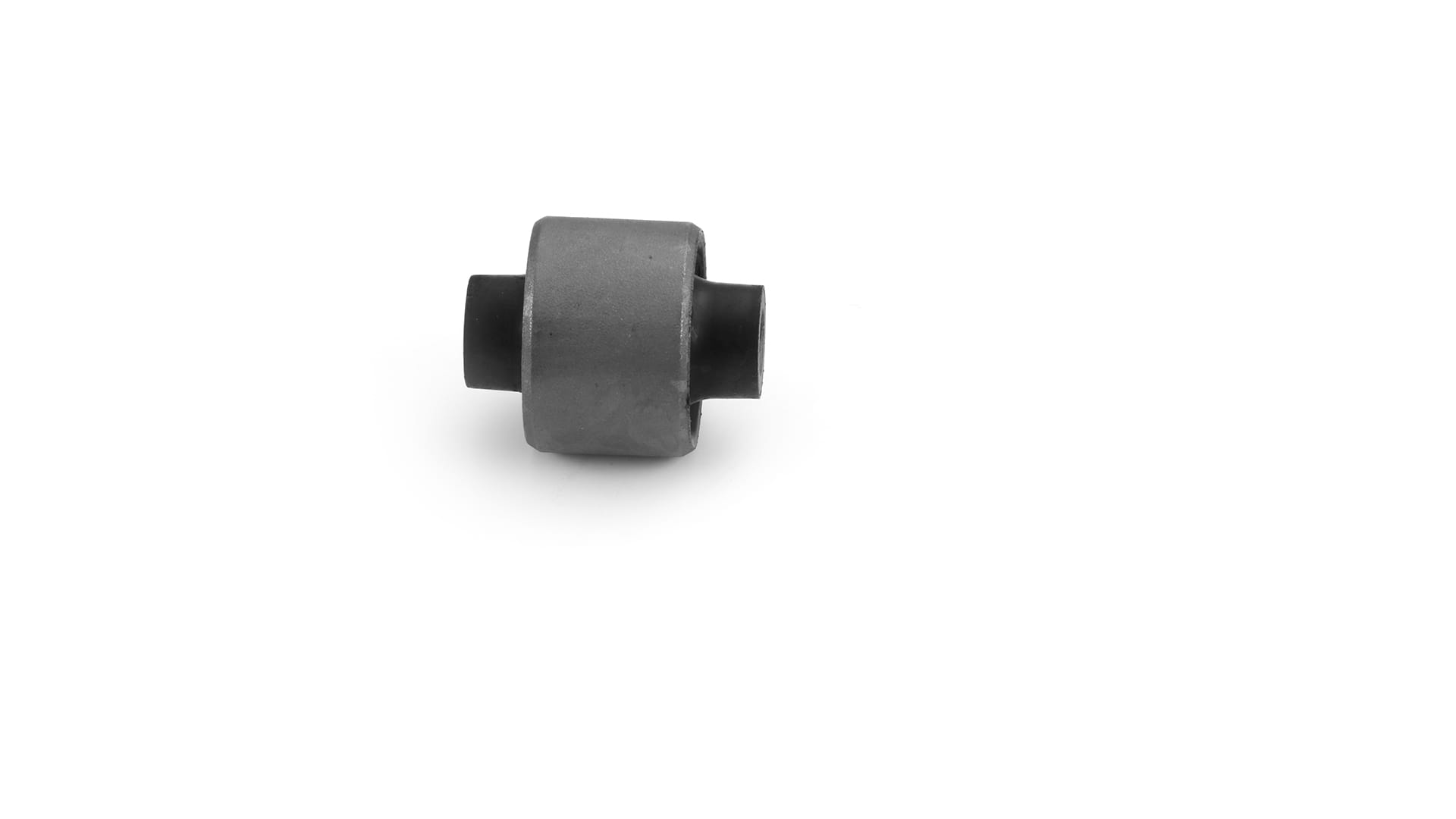 Silent bloc de suspension SKF VKDS 438502