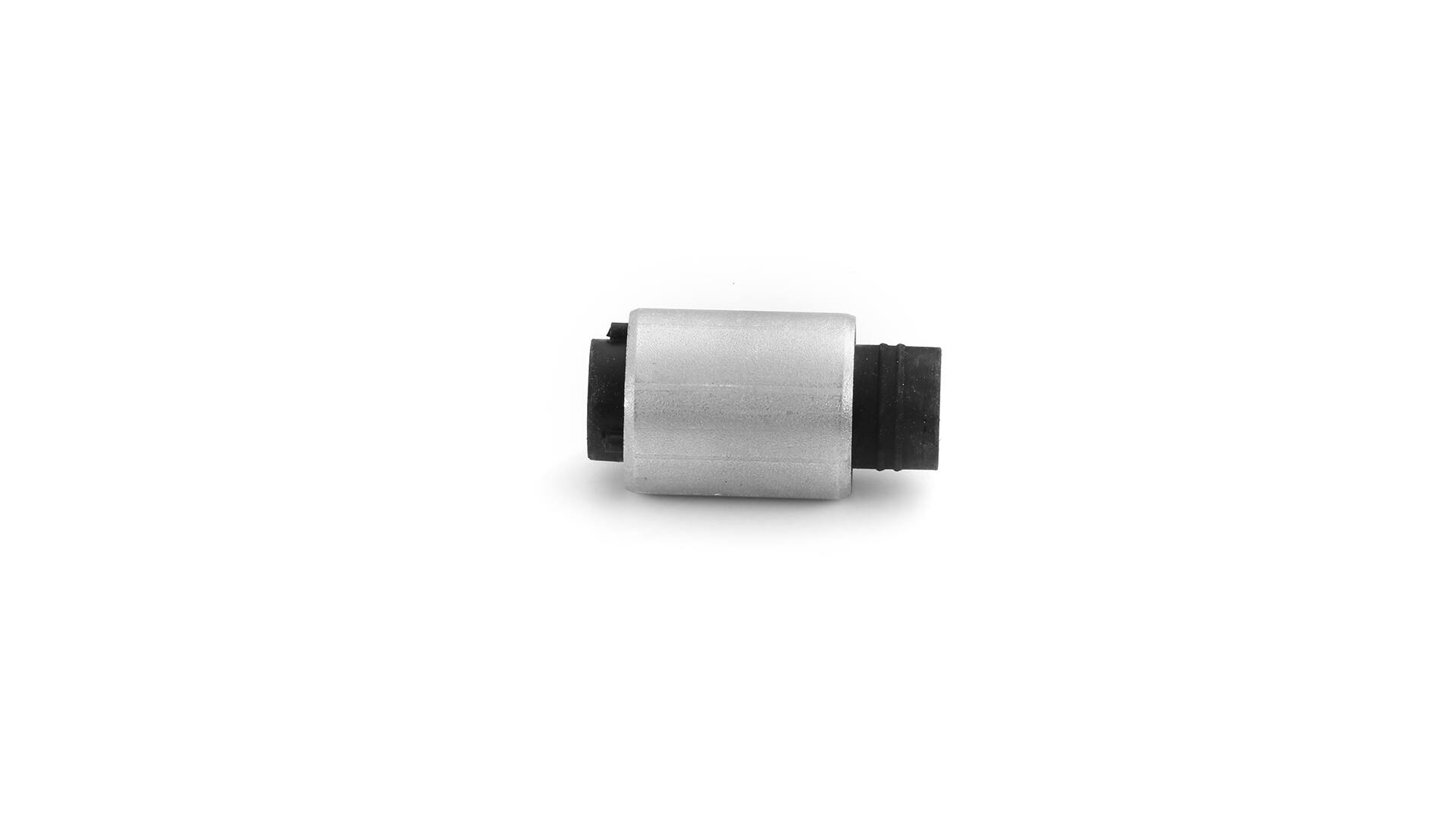 Suspensão, braço oscilante SKF ref. VKDS 438503