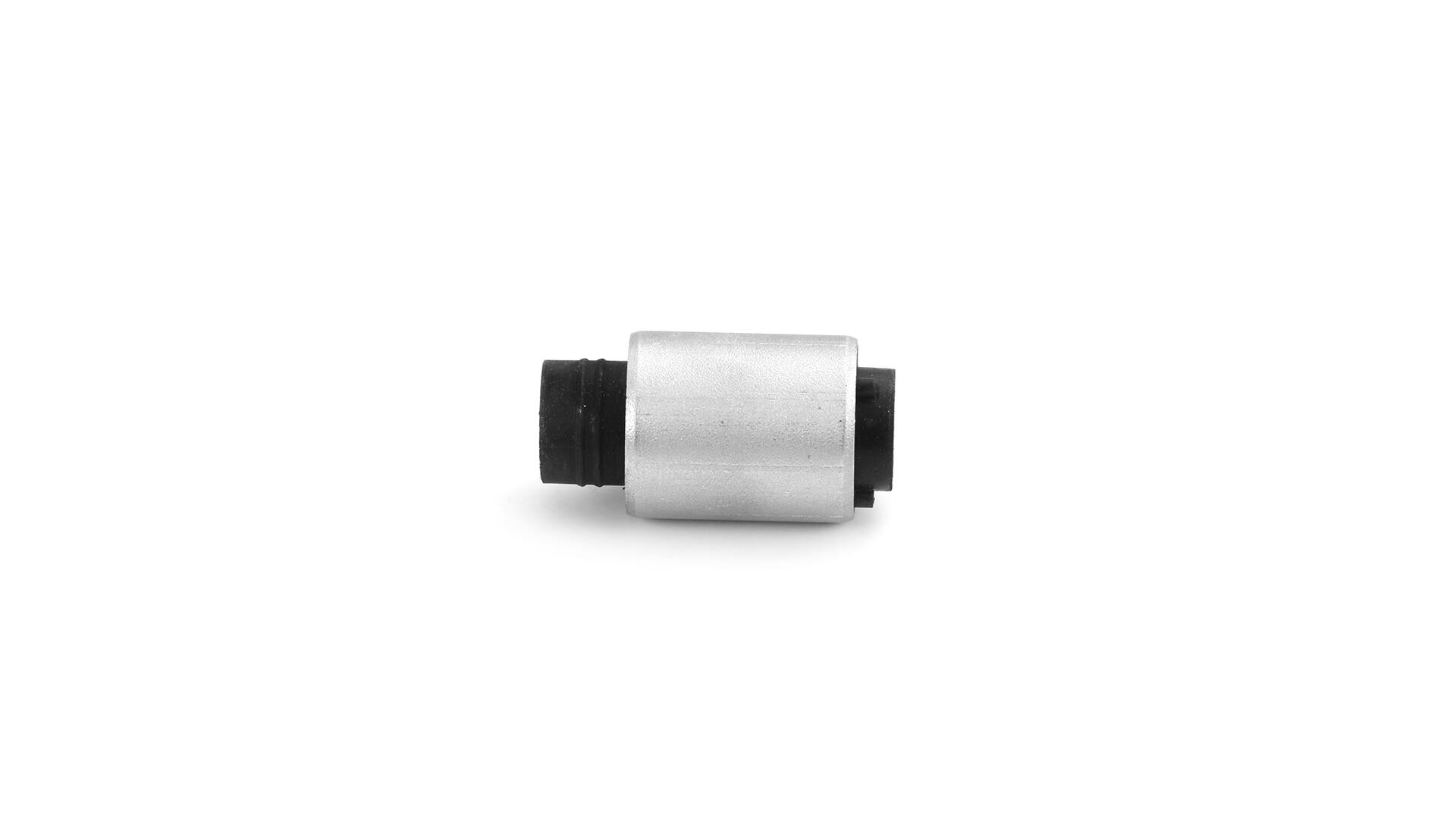 Suspensão, braço oscilante SKF ref. VKDS 438503