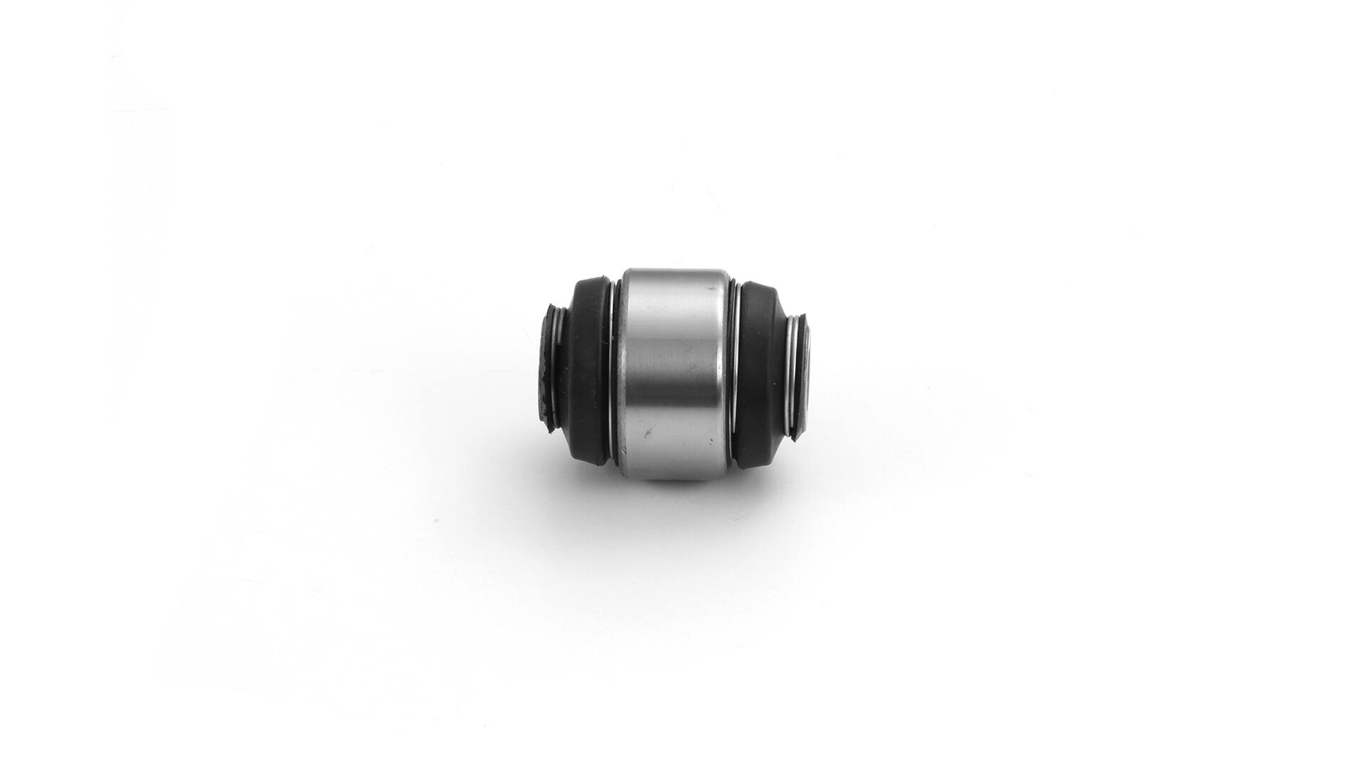 Silent bloc de suspension SKF VKDS 438504