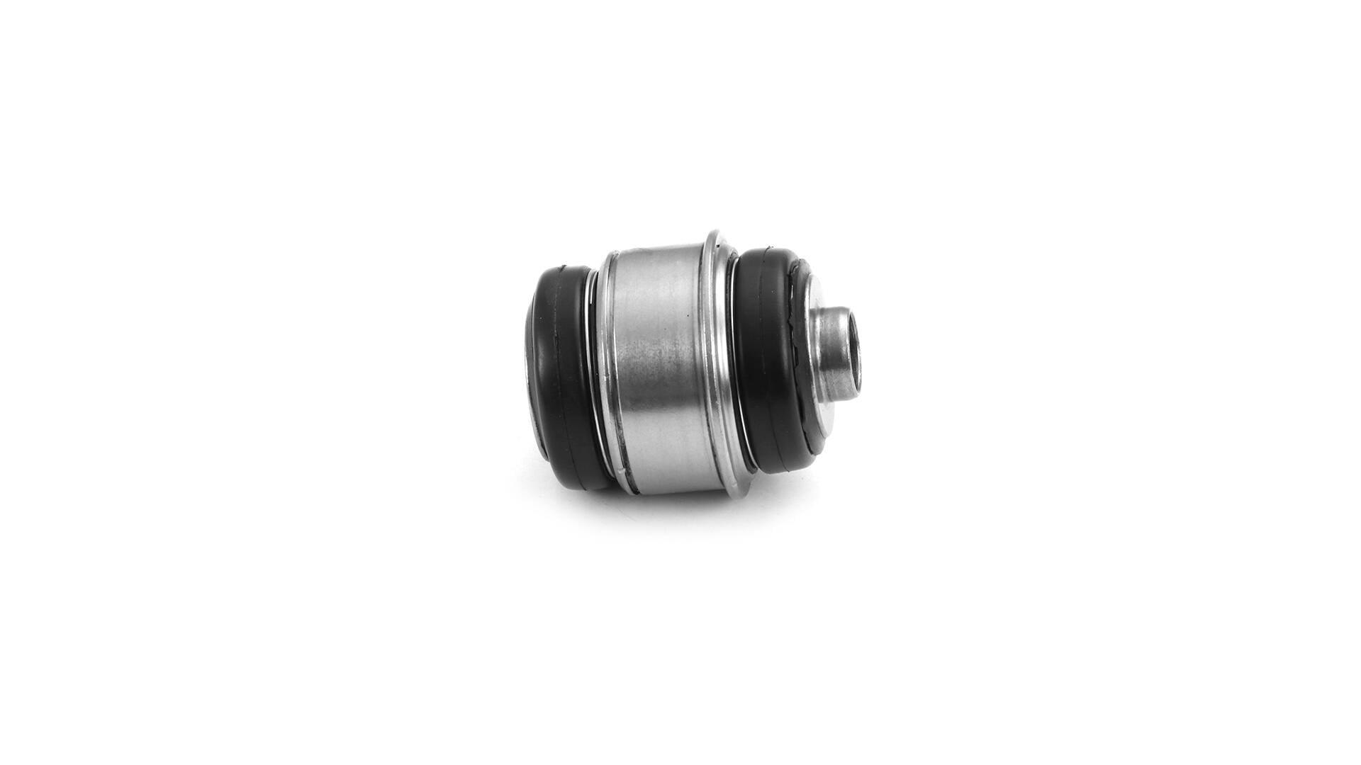 Suspensão, braço oscilante SKF ref. VKDS 438505