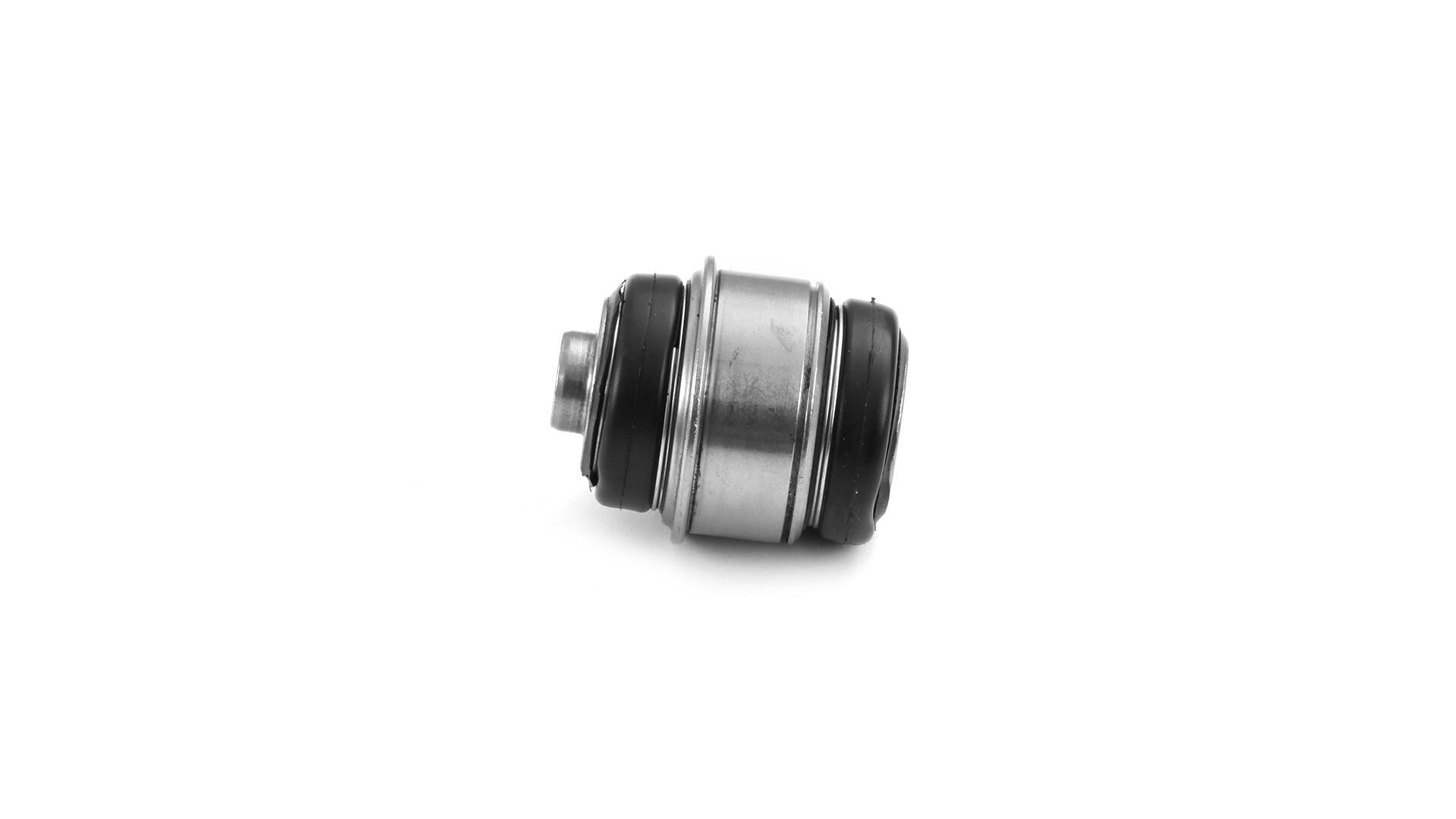 Suspensão, braço oscilante SKF ref. VKDS 438505