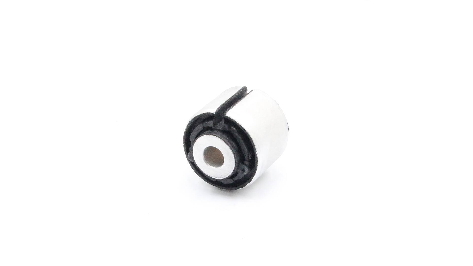 Silent bloc de suspension SKF VKDS 438508