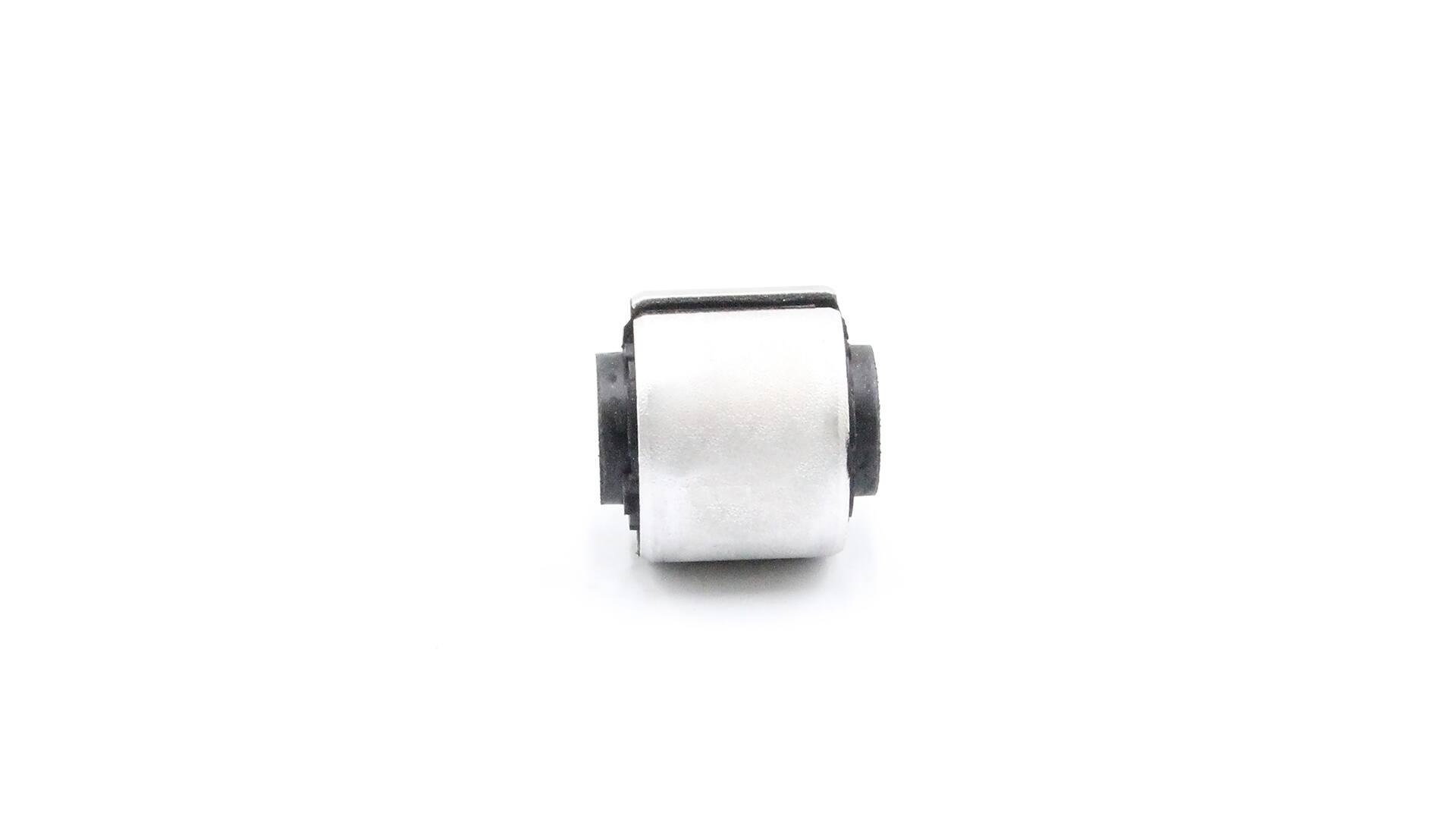 Silent bloc de suspension SKF VKDS 438508