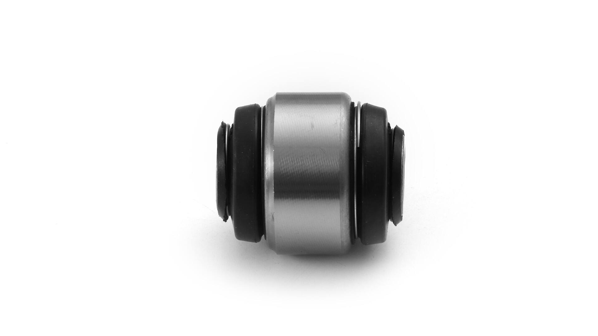 Suspensão, braço oscilante SKF ref. VKDS 438511