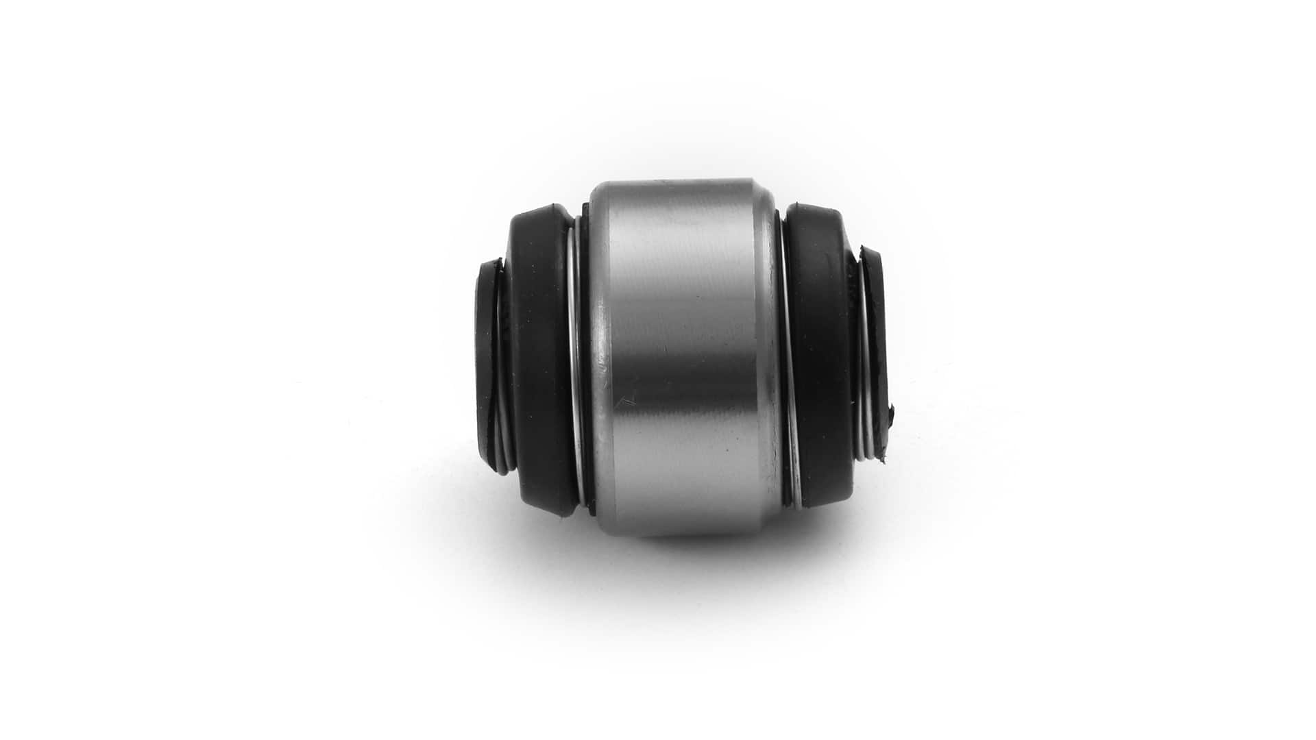 Suspensão, braço oscilante SKF ref. VKDS 438511