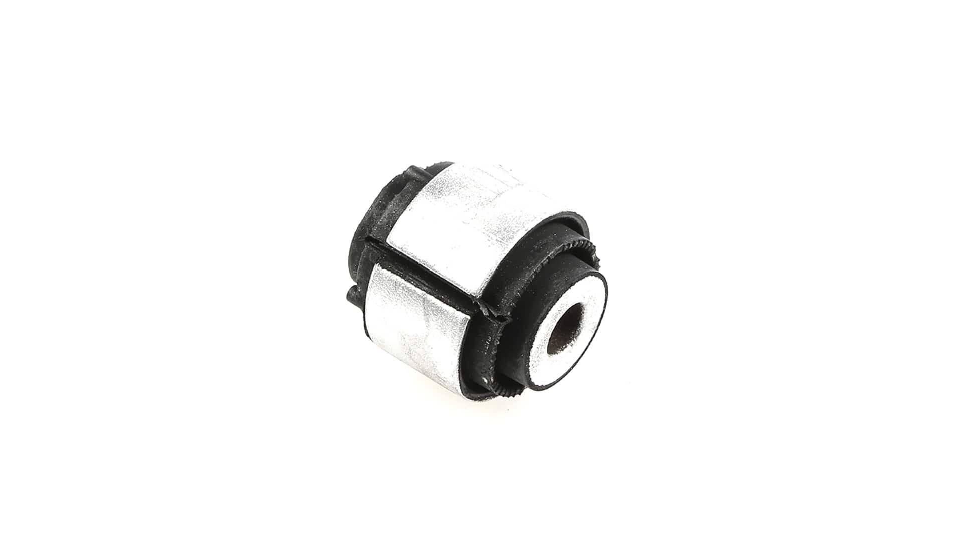 Silent bloc de suspension SKF ref. VKDS 438513