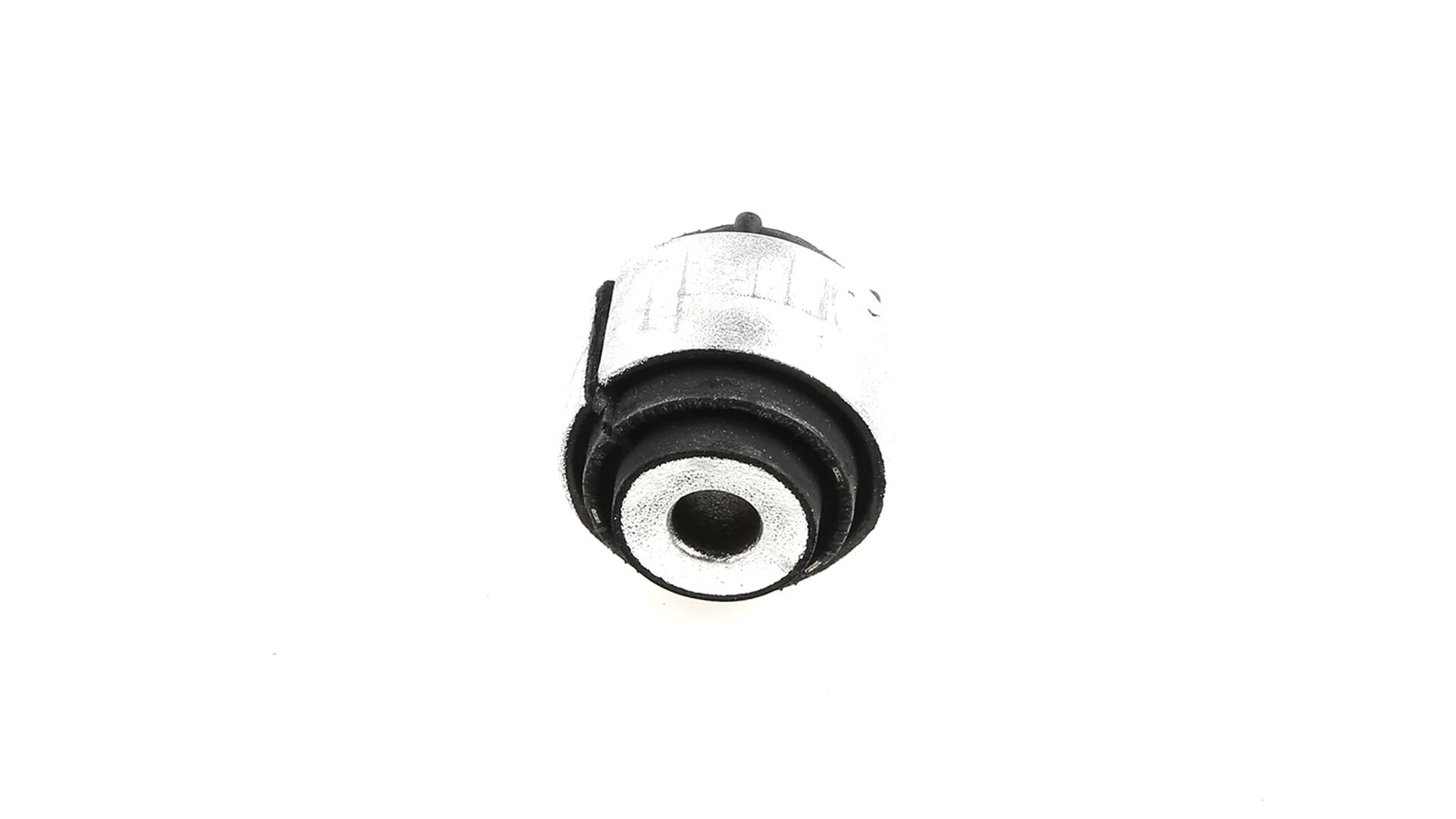 Silent bloc de suspension SKF ref. VKDS 438513