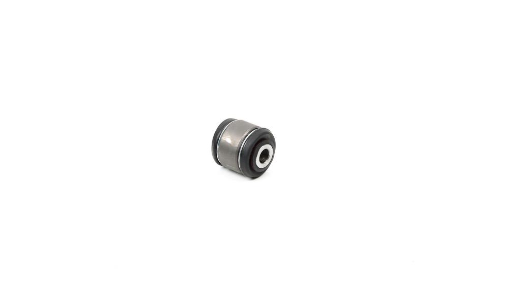 Suspensão, braço oscilante SKF ref. VKDS 438530