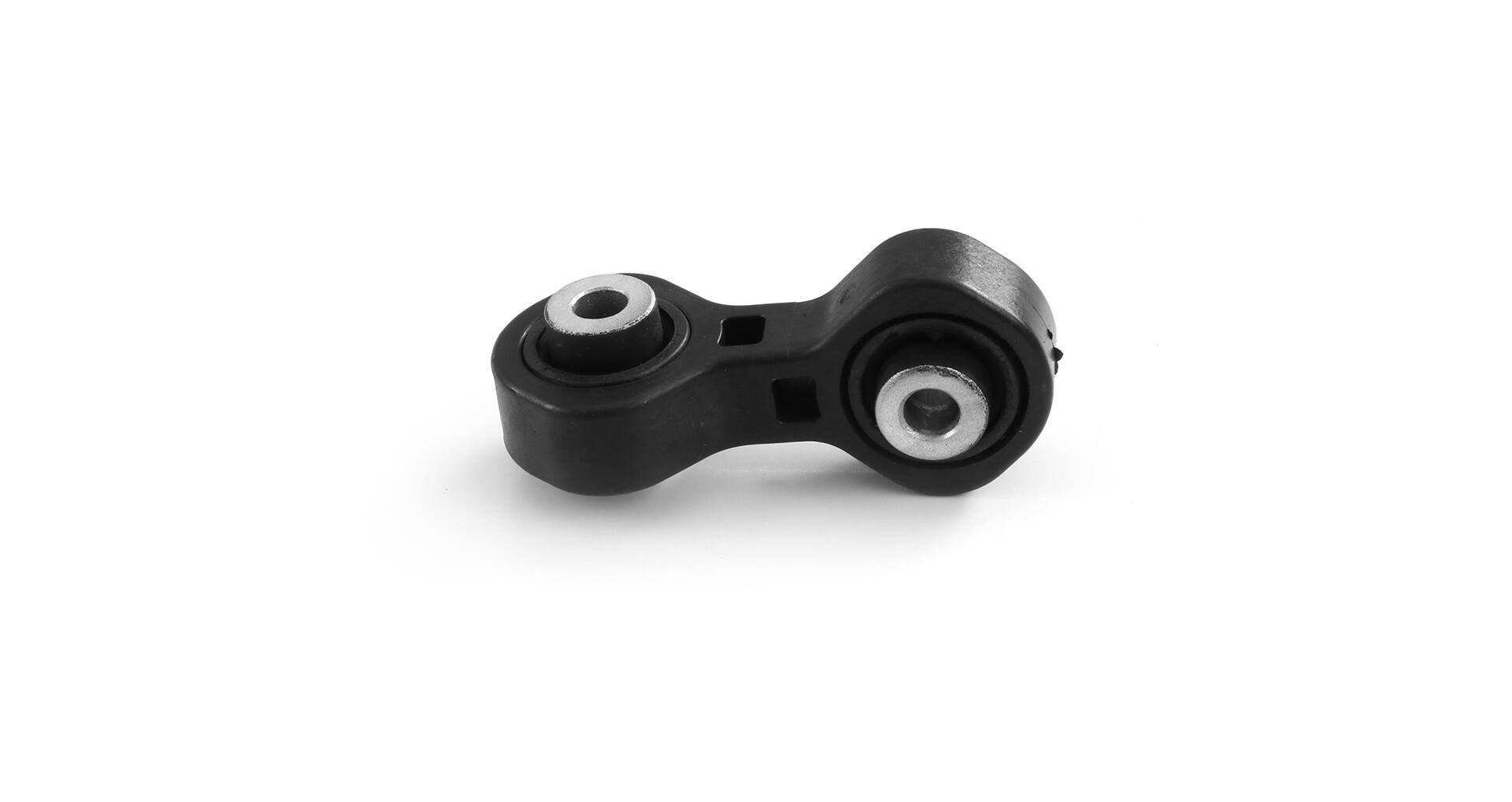 Biellette de barre stabilisatrice (Biellette antiroulis) SKF ref. VKDS 441003