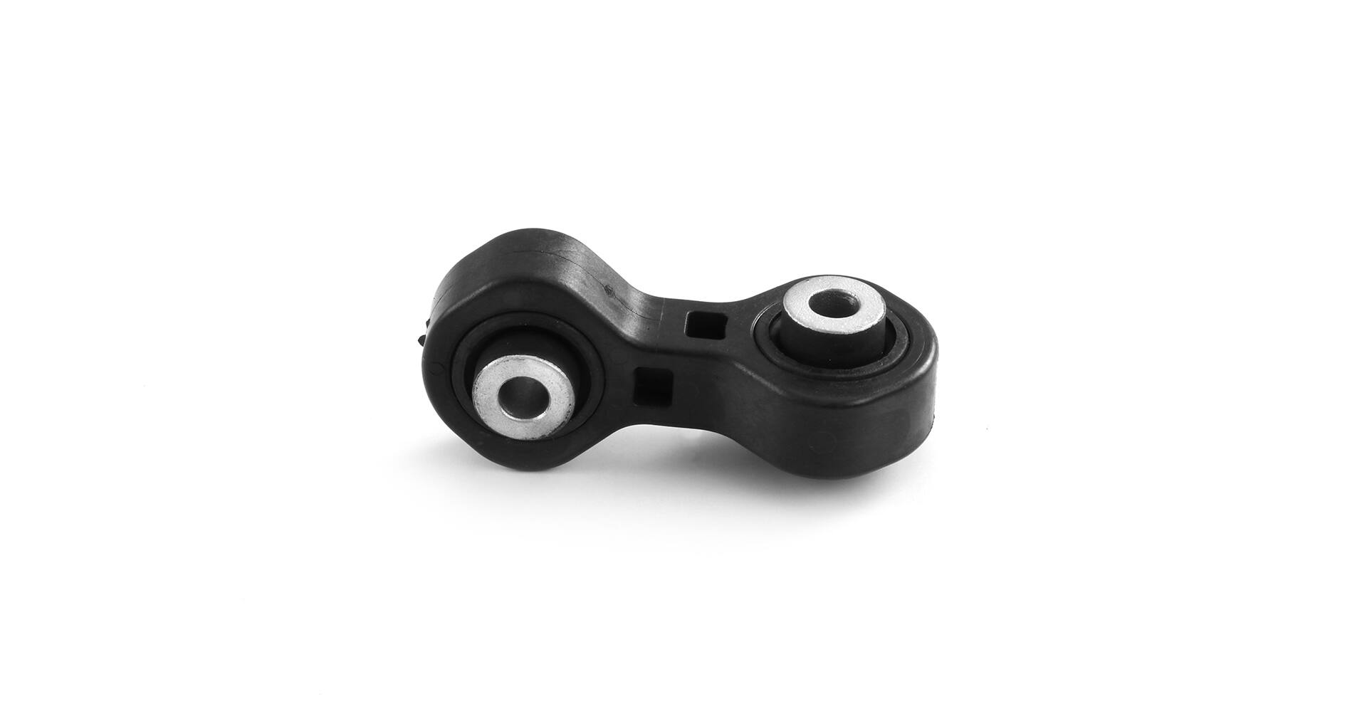Biellette de barre stabilisatrice (Biellette antiroulis) SKF ref. VKDS 441003