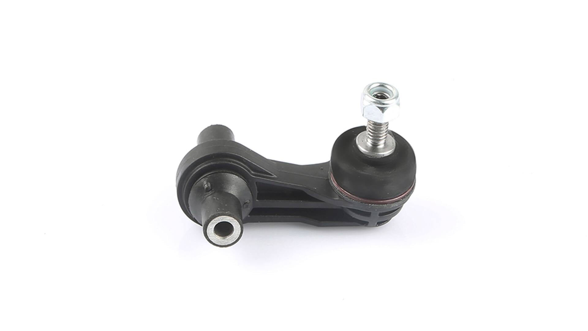 Biellette de barre stabilisatrice (Biellette antiroulis) SKF ref. VKDS 441004