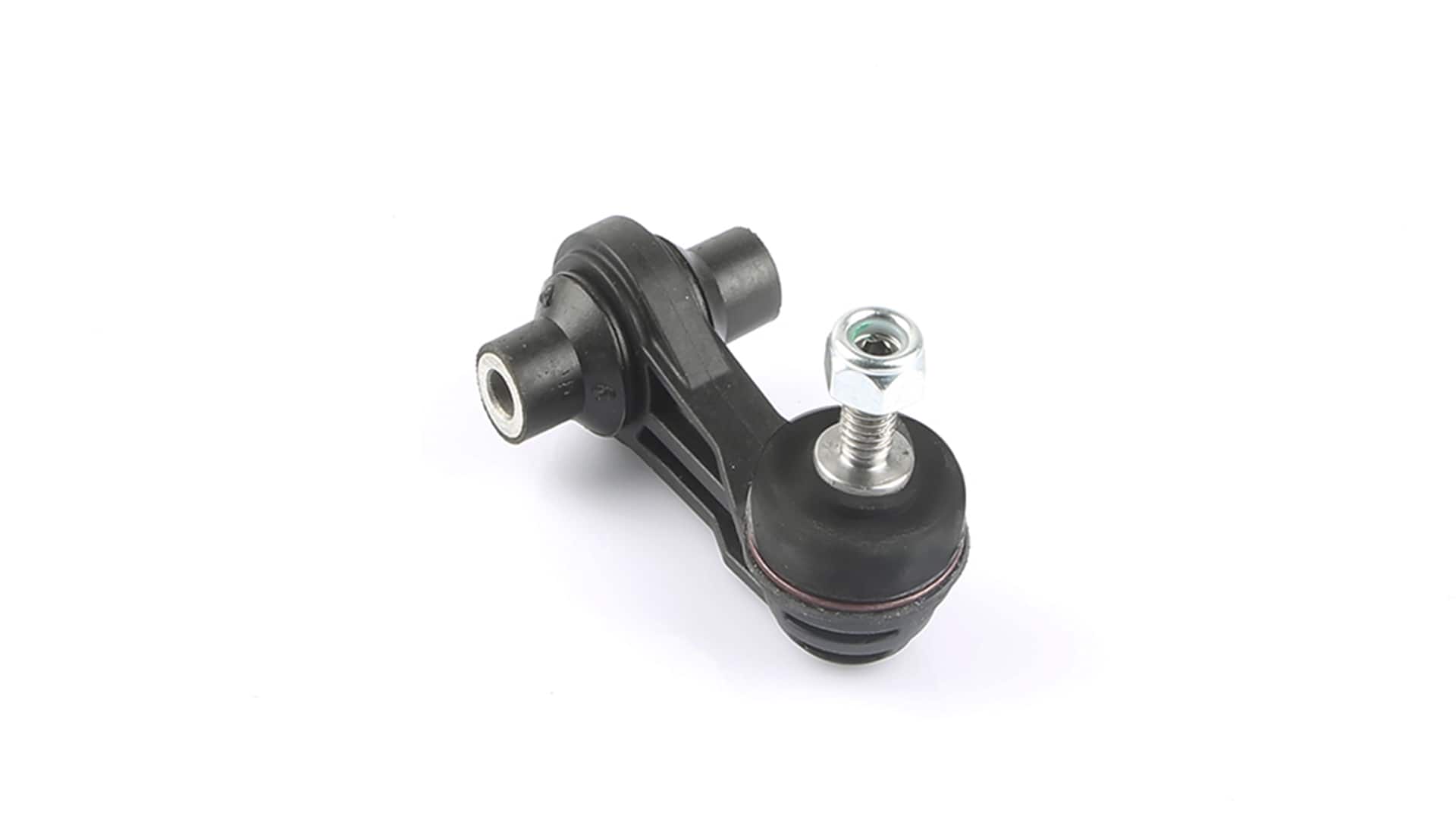 Biellette de barre stabilisatrice (Biellette antiroulis) SKF ref. VKDS 441004