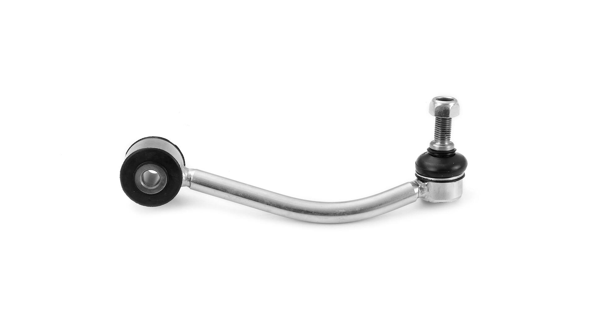 Biellette de barre stabilisatrice (Biellette antiroulis) SKF ref. VKDS 441005