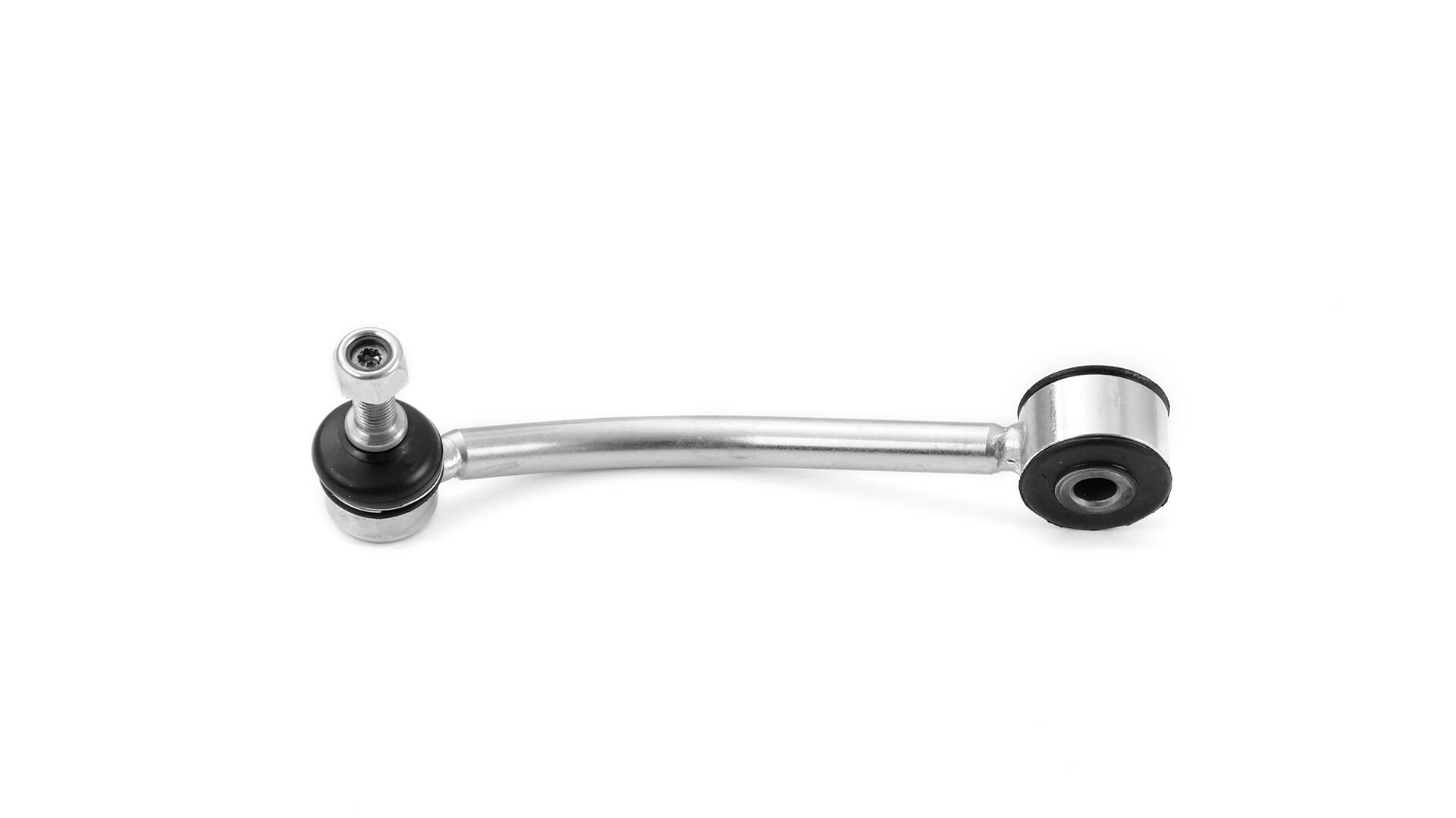 Biellette de barre stabilisatrice (Biellette antiroulis) SKF ref. VKDS 441005