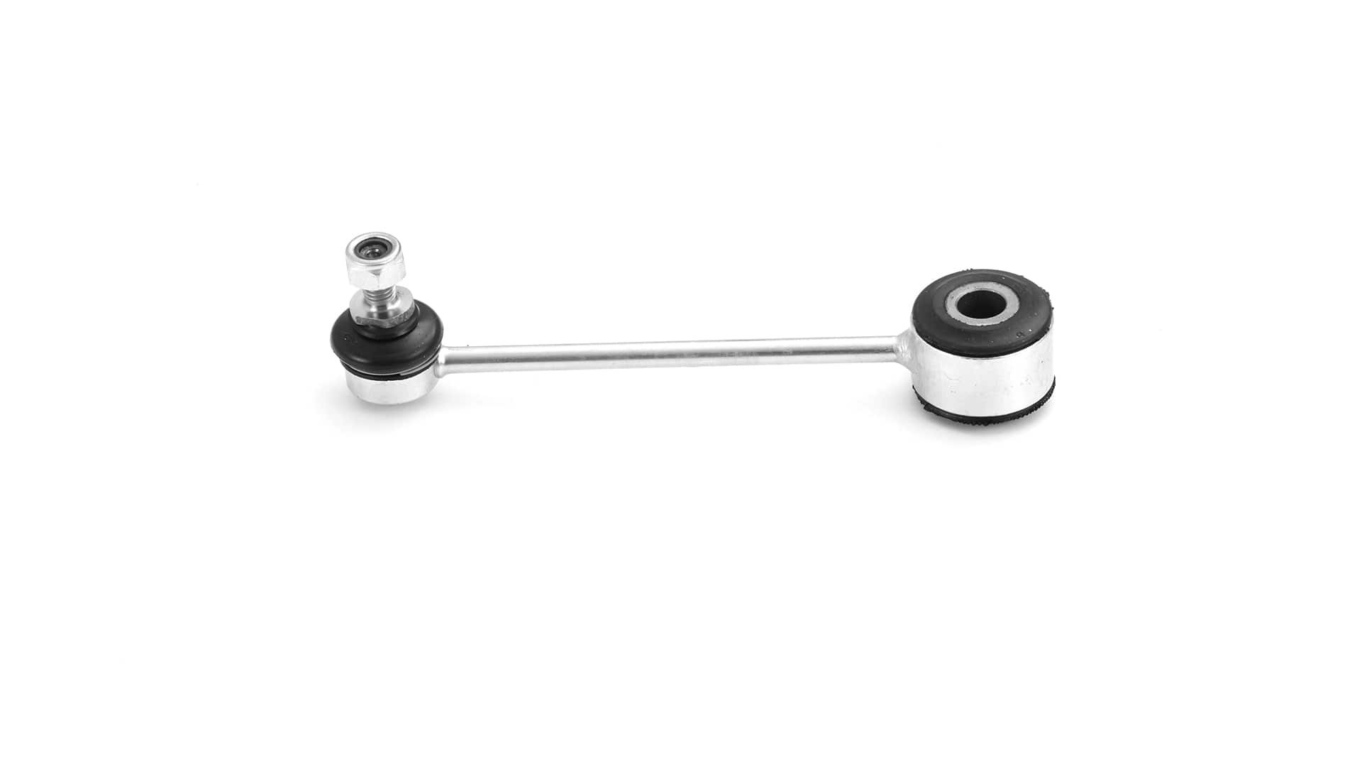 Biellette de barre stabilisatrice (Biellette antiroulis) SKF ref. VKDS 441007