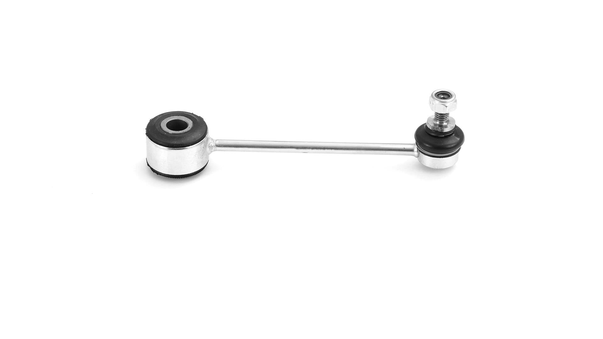 Biellette de barre stabilisatrice (Biellette antiroulis) SKF ref. VKDS 441007