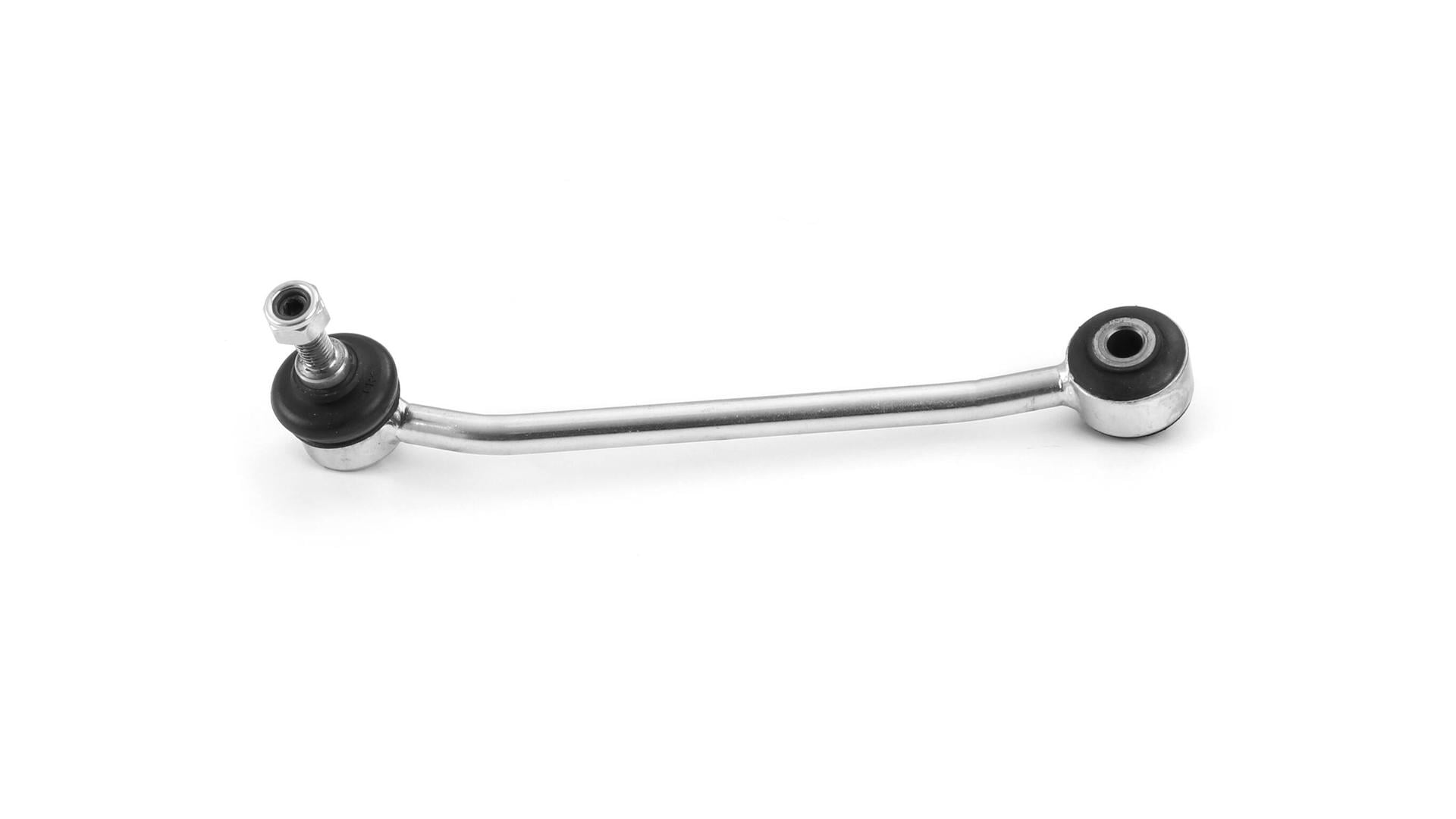 Biellette de barre stabilisatrice (Biellette antiroulis) SKF ref. VKDS 441010