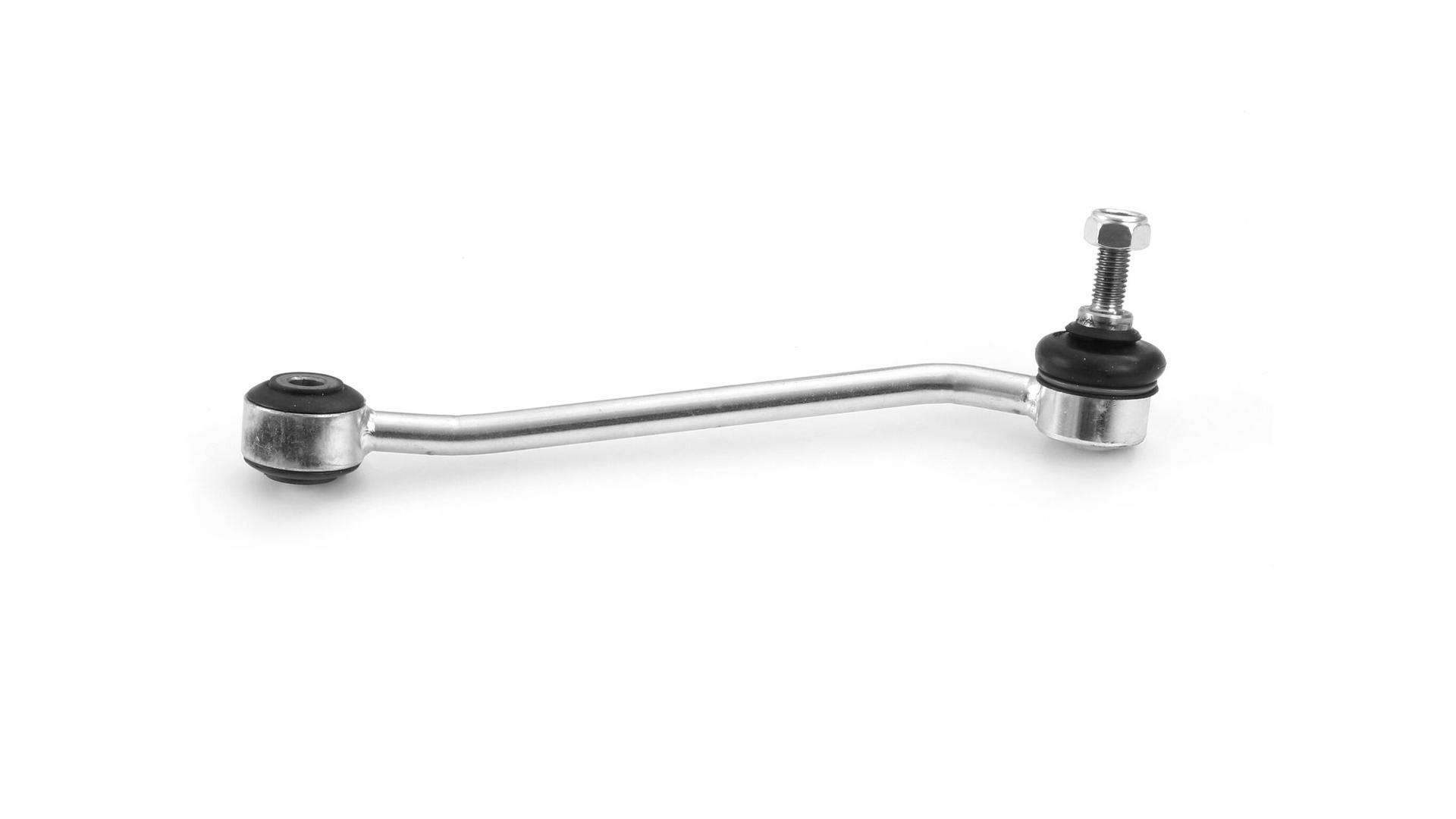 Biellette de barre stabilisatrice (Biellette antiroulis) SKF ref. VKDS 441010