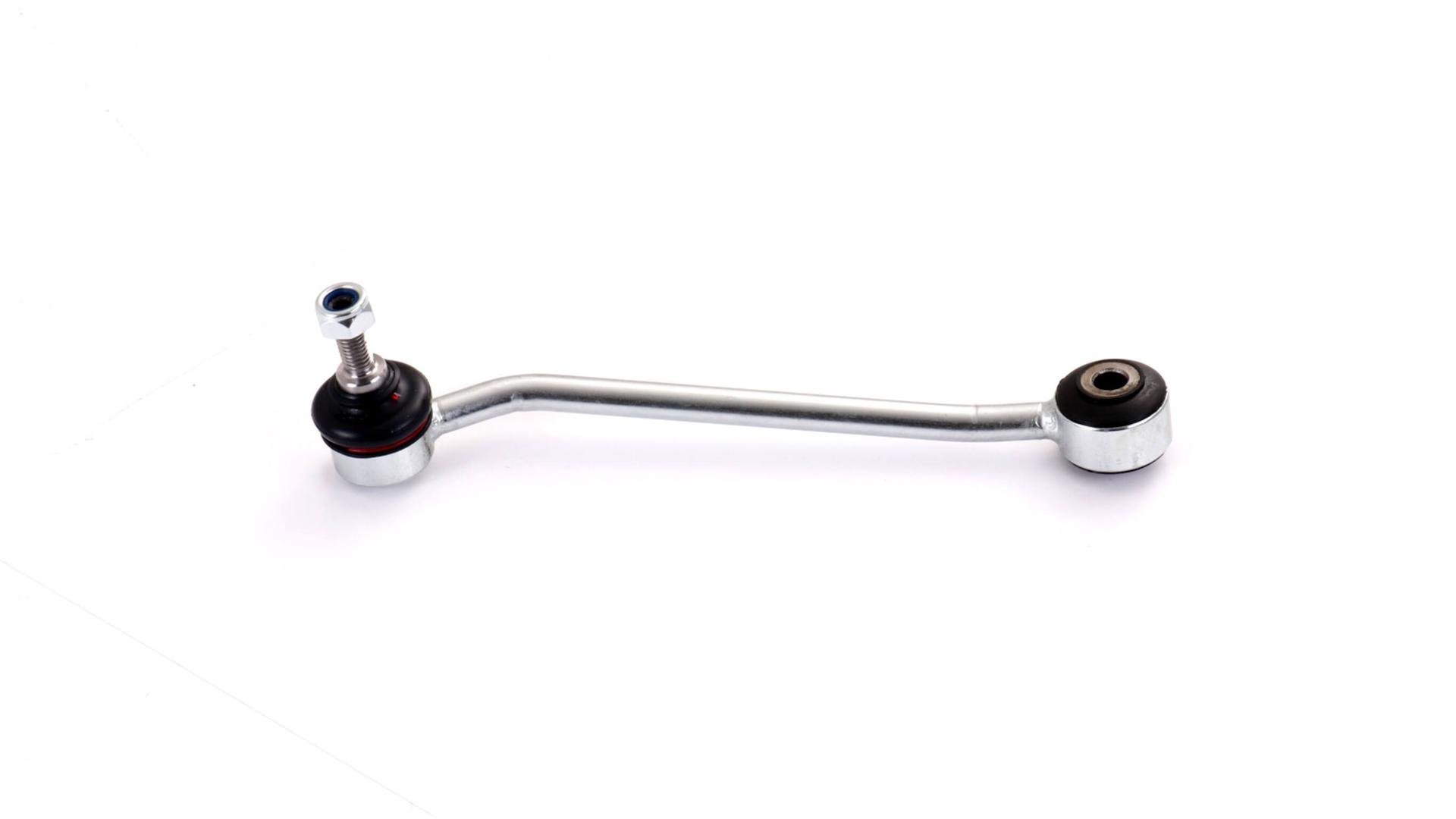 Biellette de barre stabilisatrice (Biellette antiroulis) SKF ref. VKDS 441011