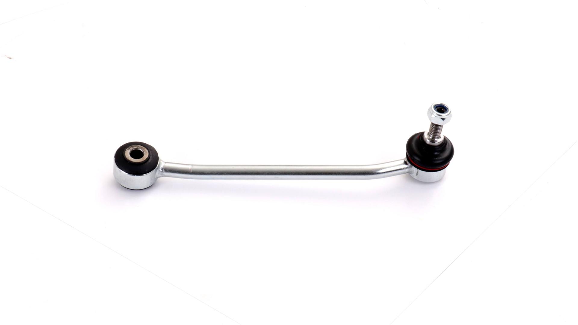 Biellette de barre stabilisatrice (Biellette antiroulis) SKF ref. VKDS 441011