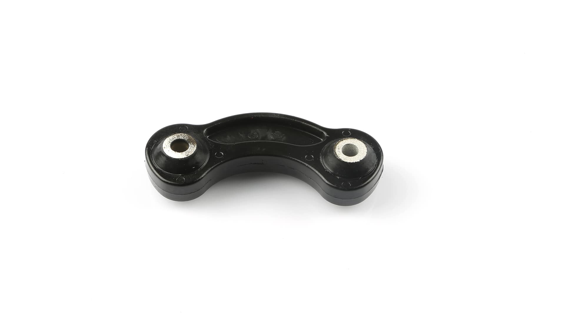 Biellette de barre stabilisatrice (Biellette antiroulis) SKF ref. VKDS 441012