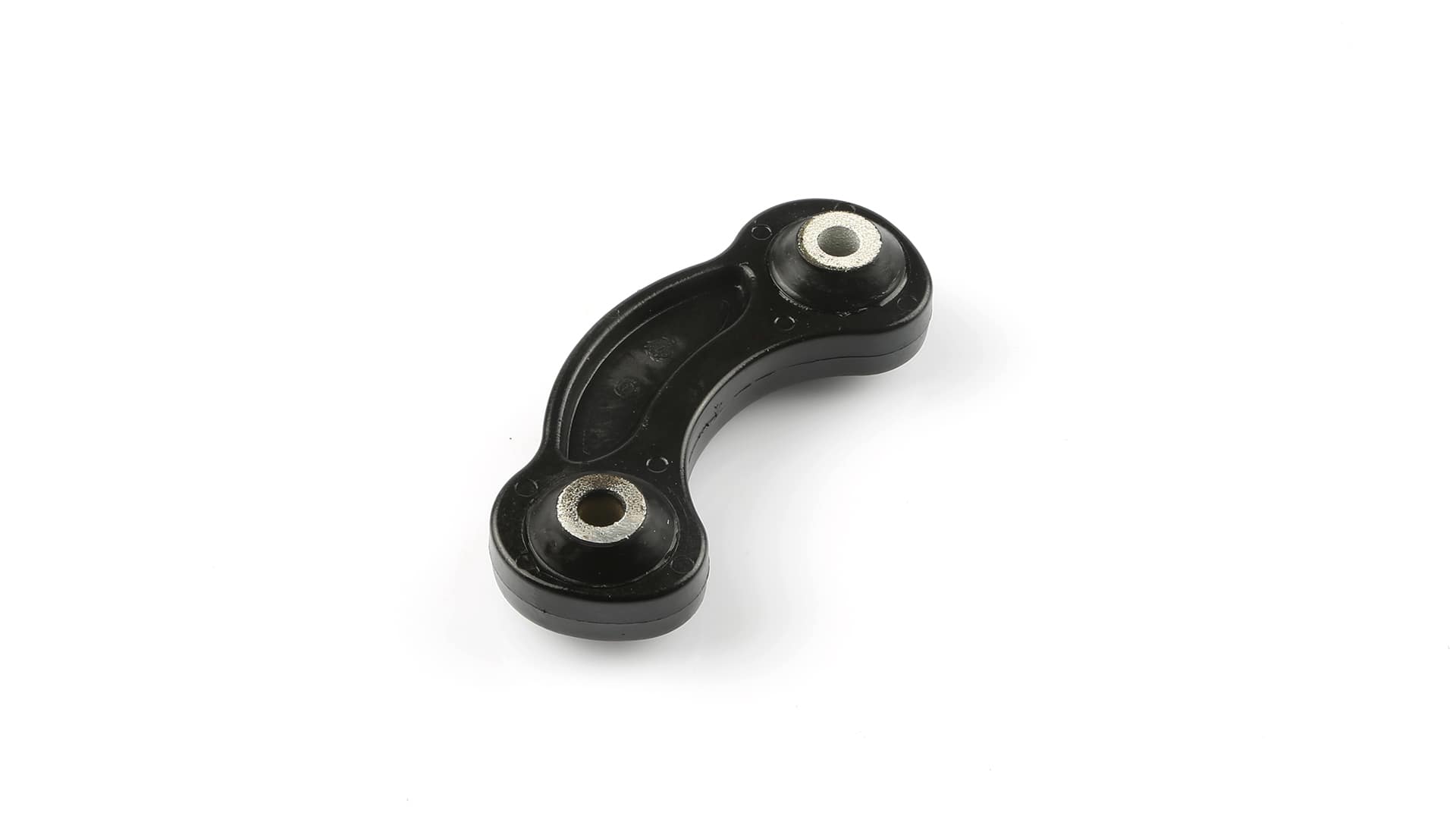 Biellette de barre stabilisatrice (Biellette antiroulis) SKF ref. VKDS 441012