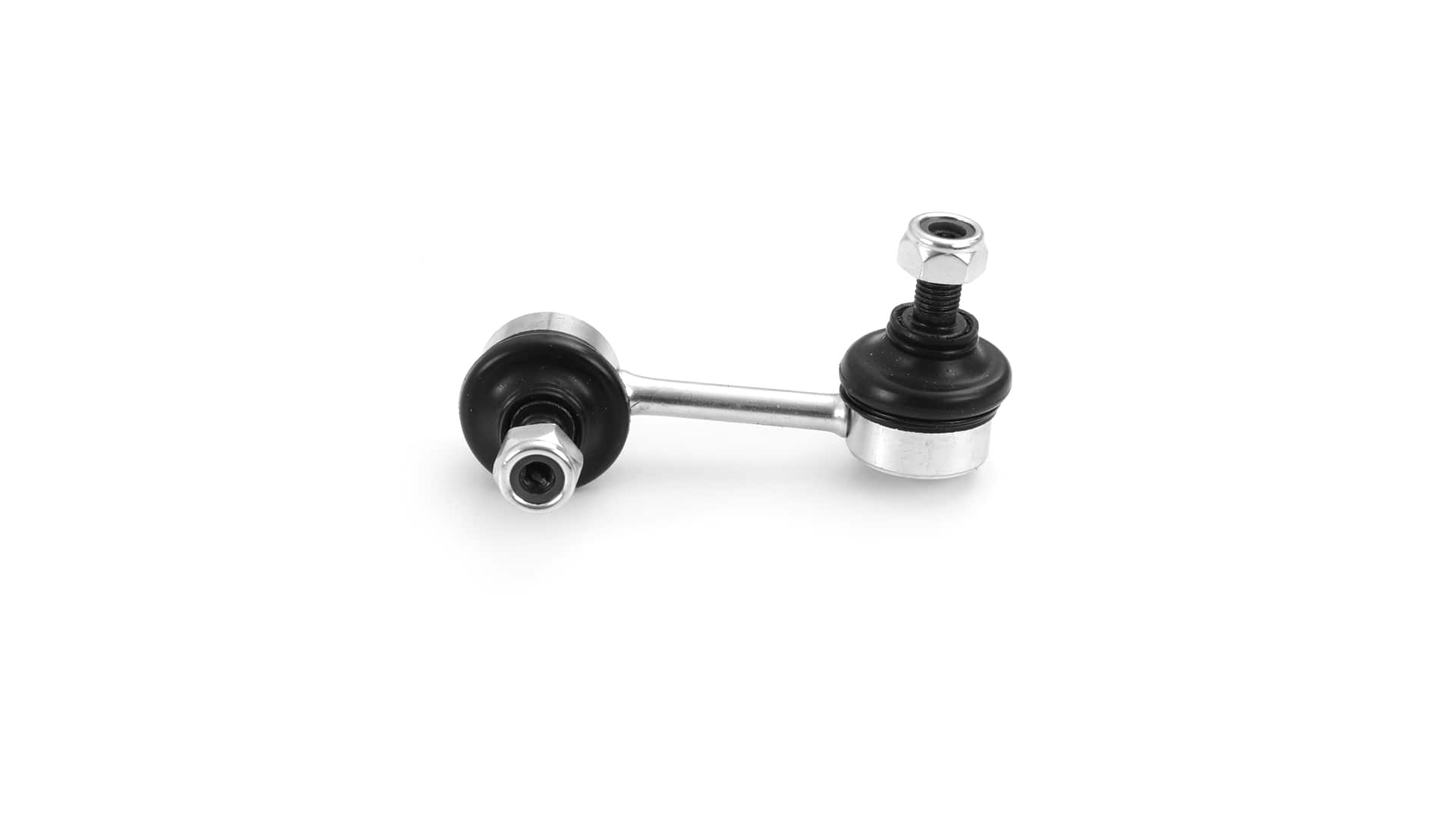 Biellette de barre stabilisatrice (Biellette antiroulis) SKF ref. VKDS 443006