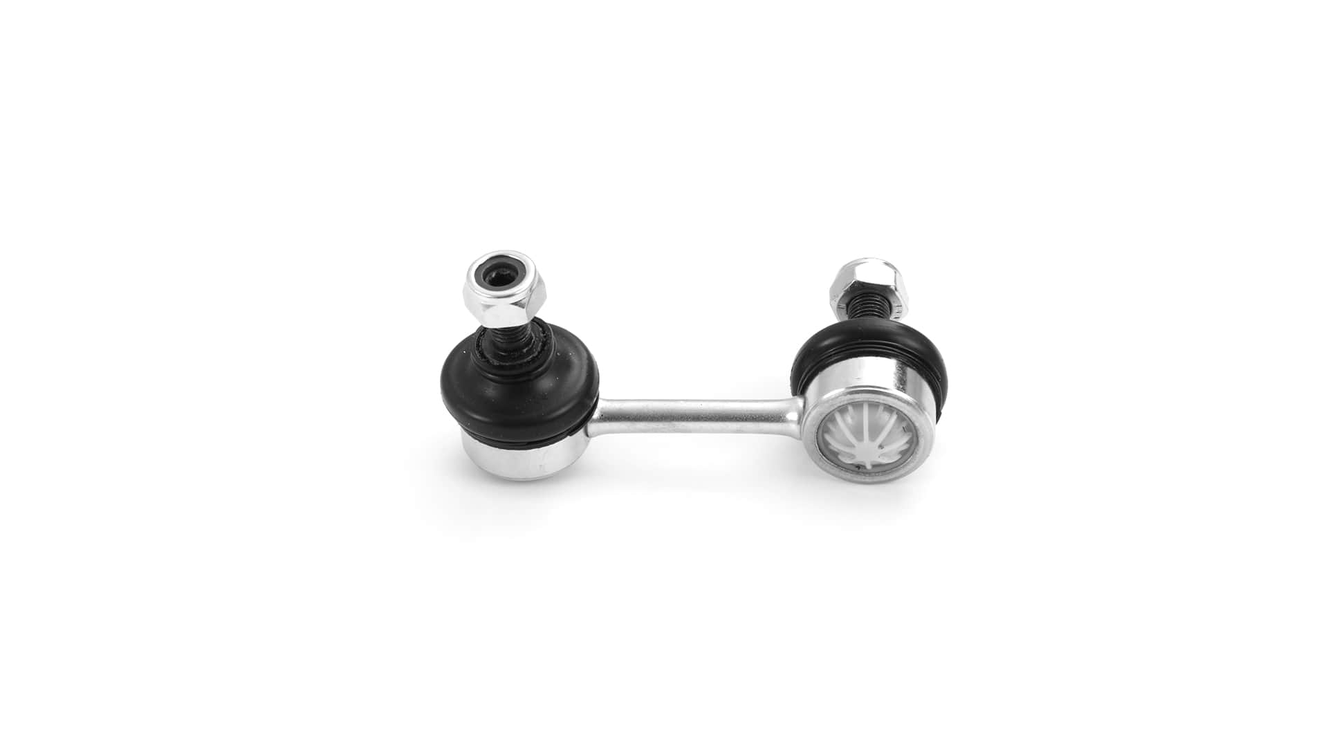 Biellette de barre stabilisatrice (Biellette antiroulis) SKF ref. VKDS 443006